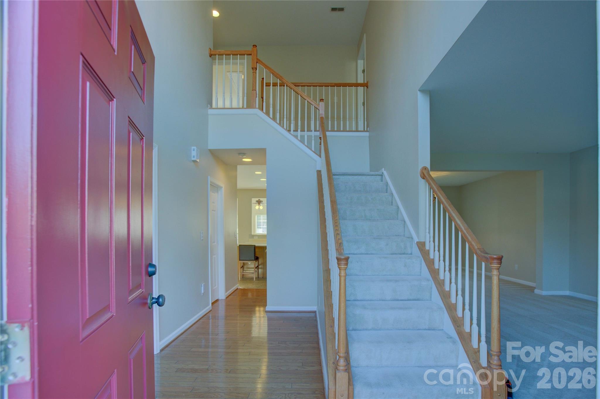 3003 Rosewater Lane Property Photo 5