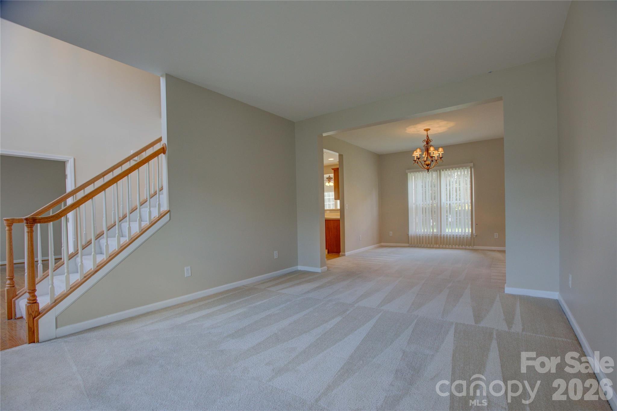3003 Rosewater Lane Property Photo 6