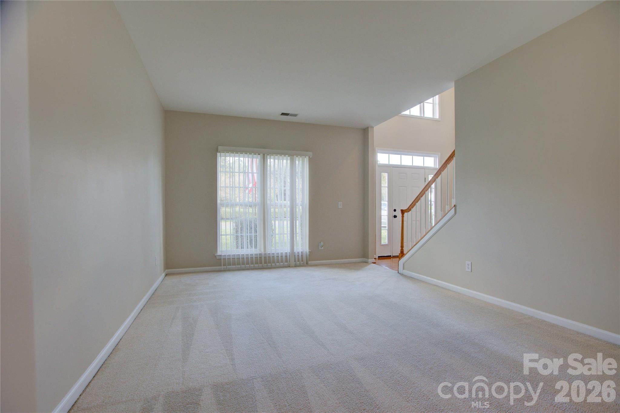 3003 Rosewater Lane Property Photo 7