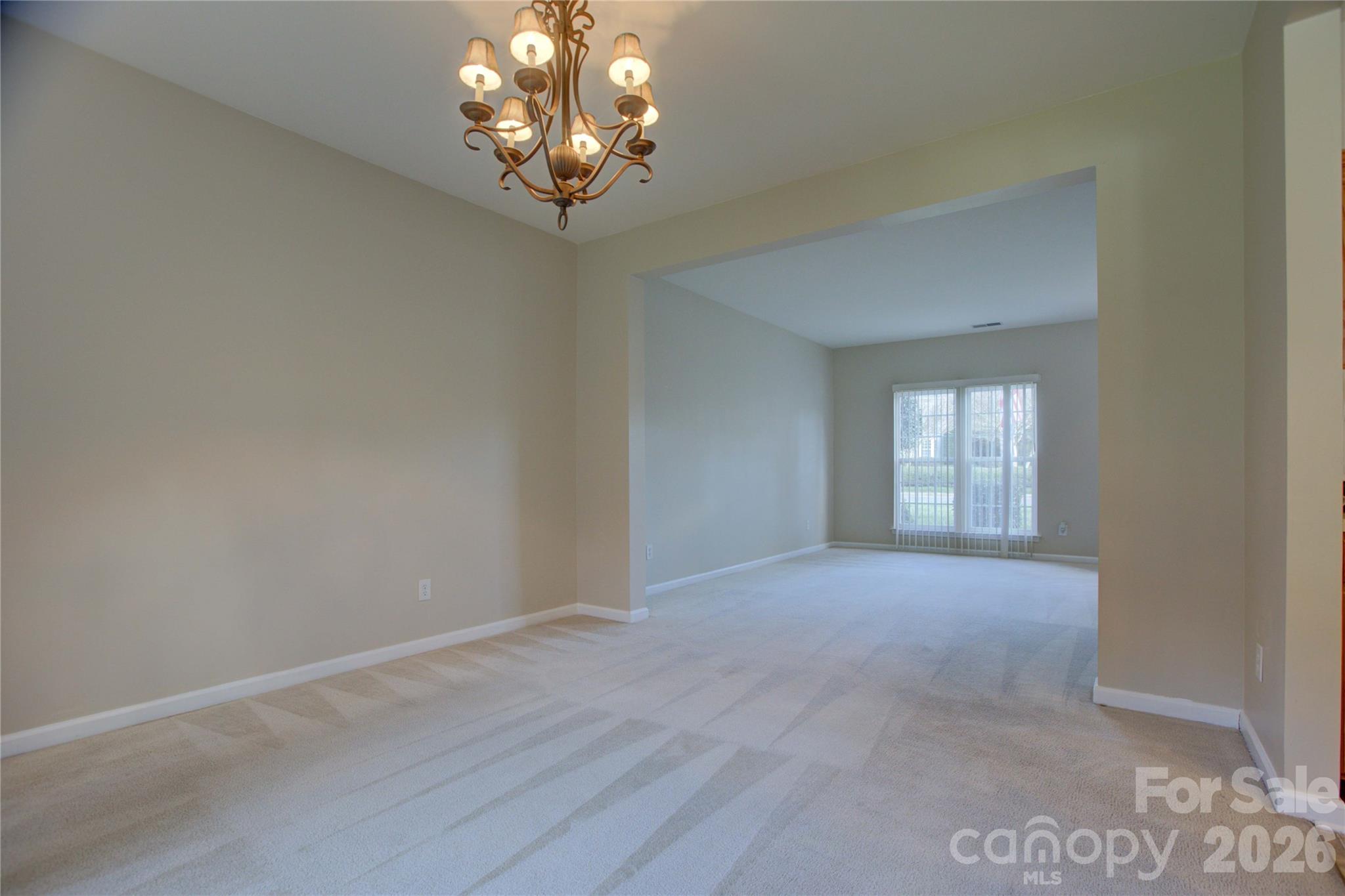 3003 Rosewater Lane Property Photo 8
