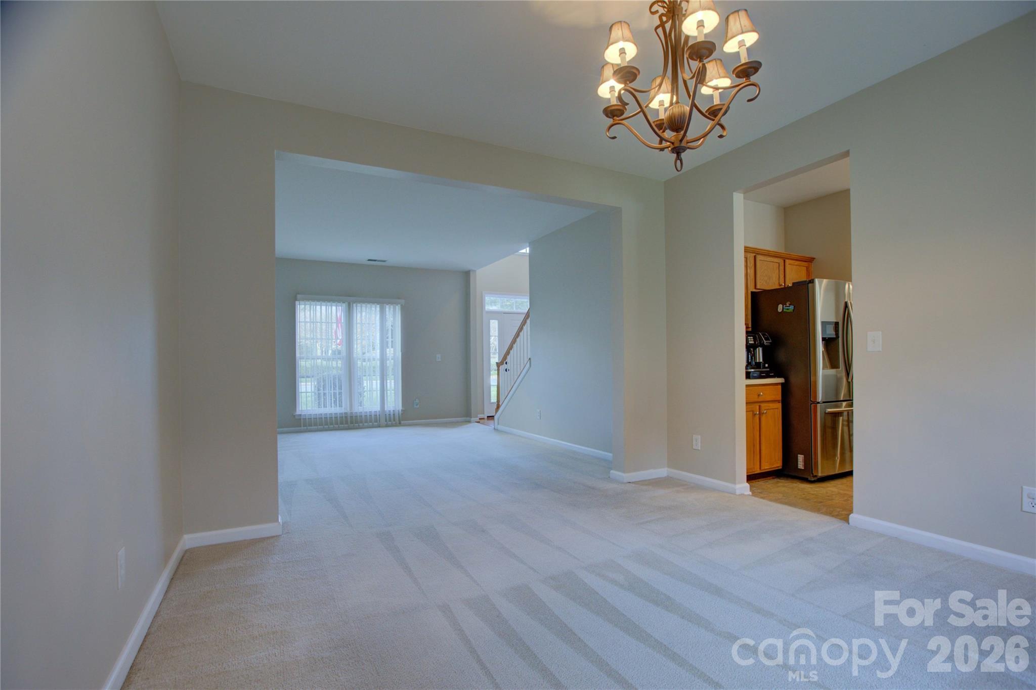 3003 Rosewater Lane Property Photo 9