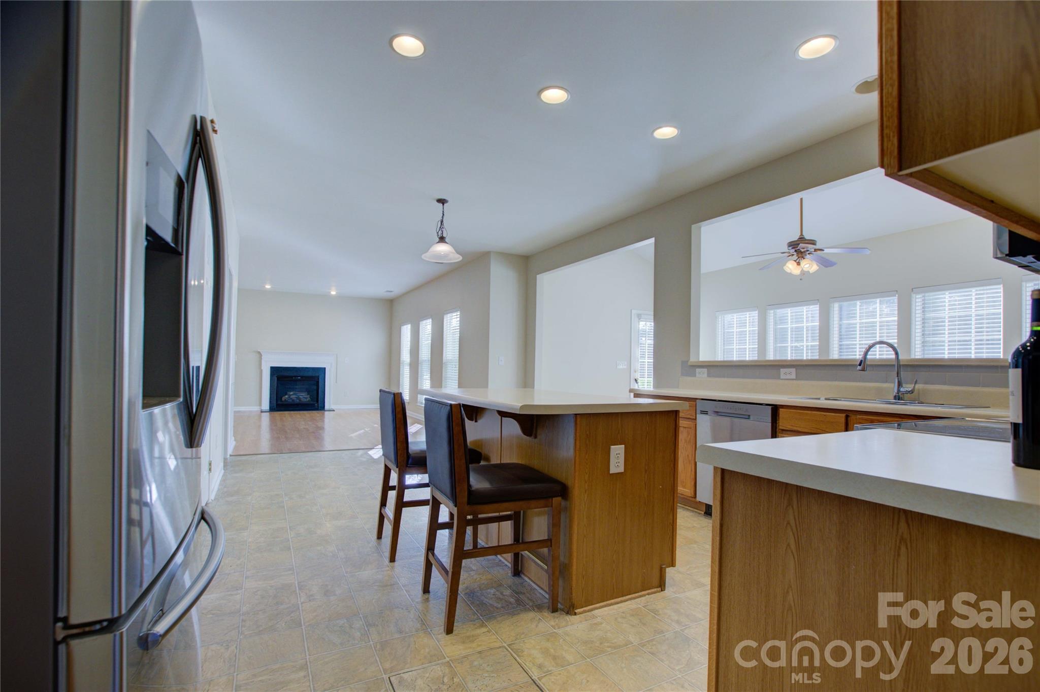 3003 Rosewater Lane Property Photo 10