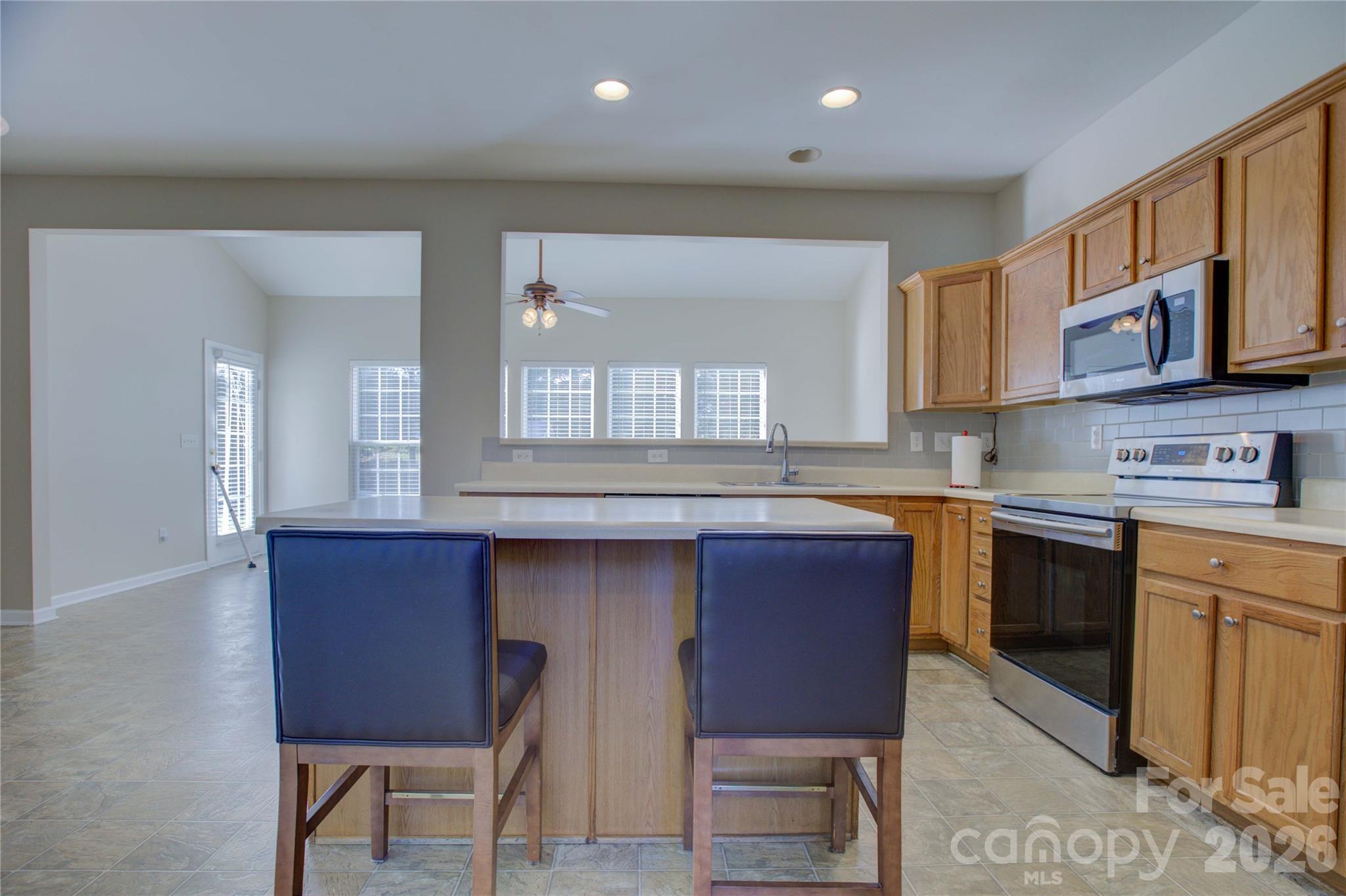 3003 Rosewater Lane Property Photo 11