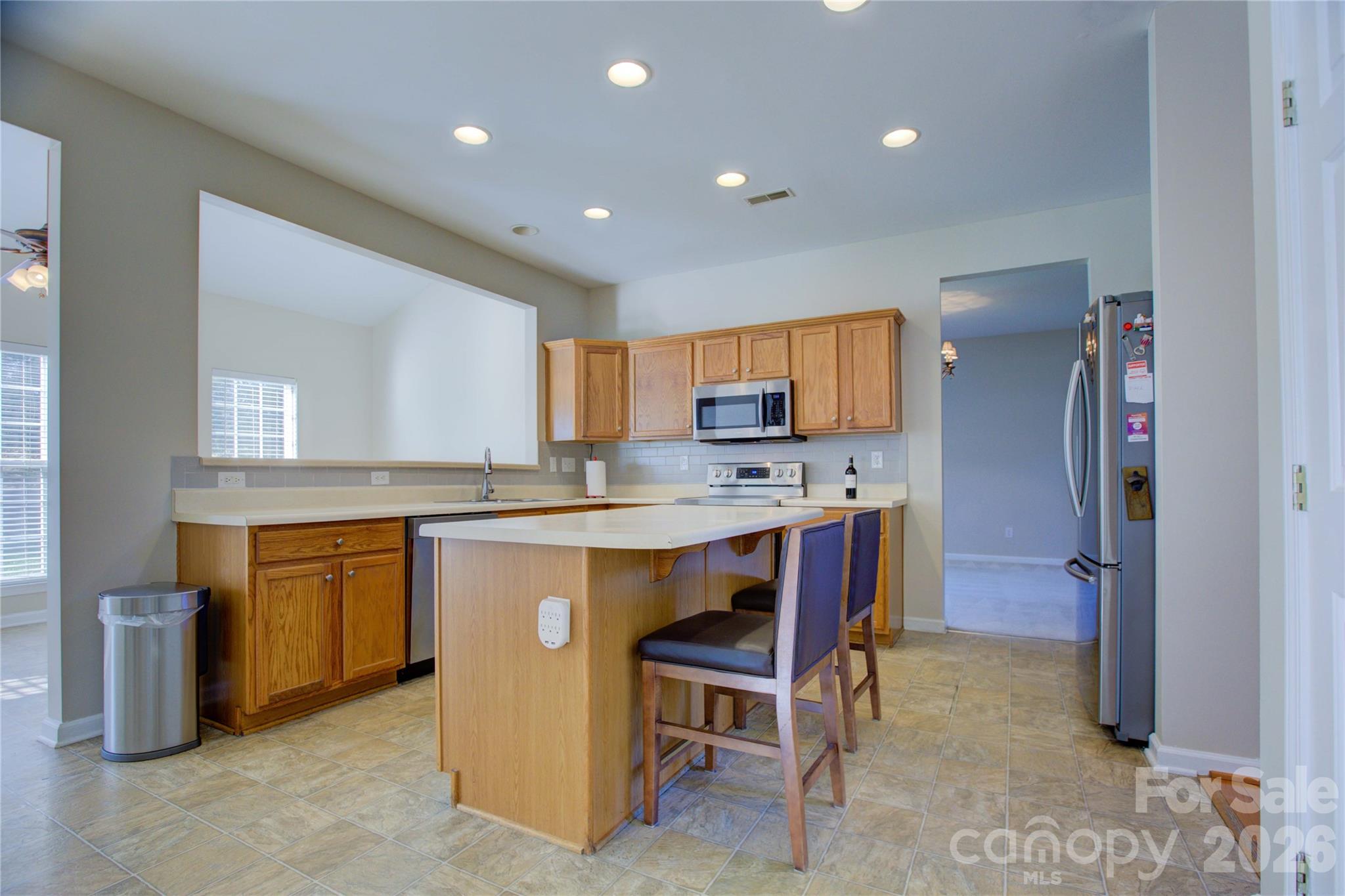 3003 Rosewater Lane Property Photo 12