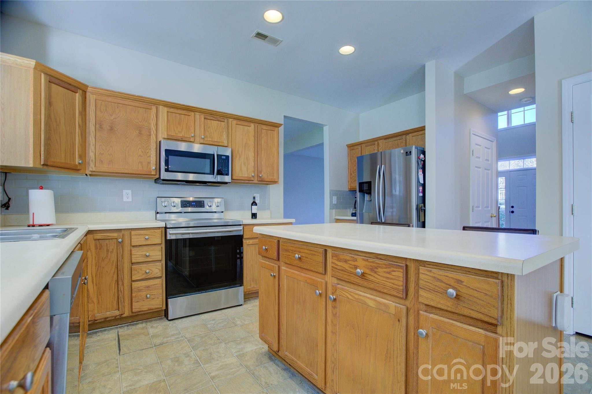 3003 Rosewater Lane Property Photo 13