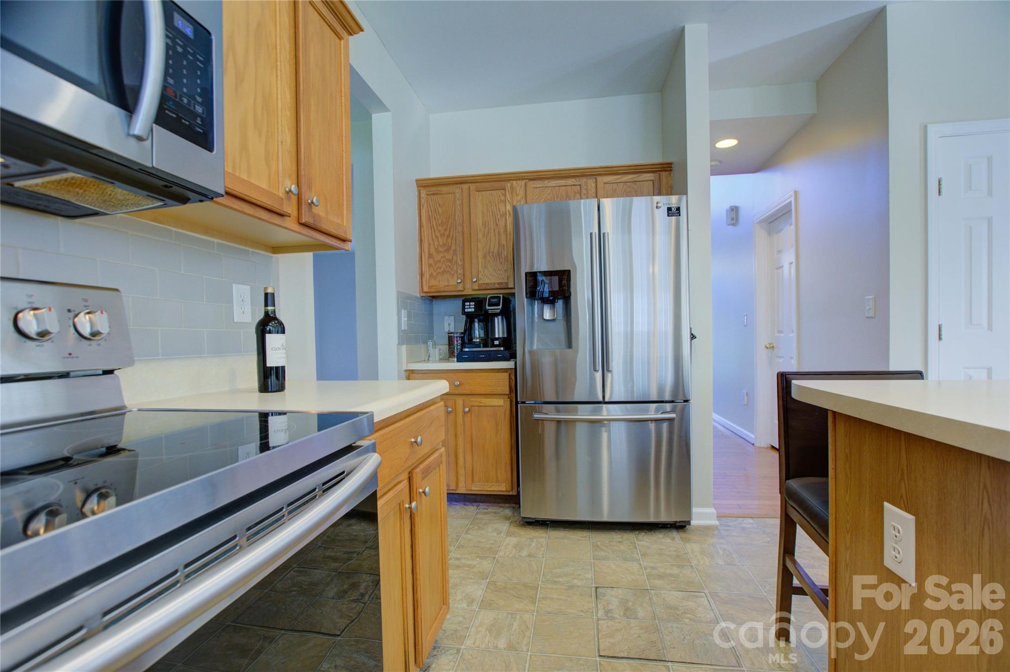 3003 Rosewater Lane Property Photo 14