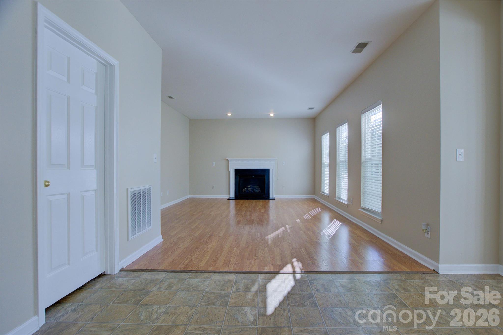 3003 Rosewater Lane Property Photo 15