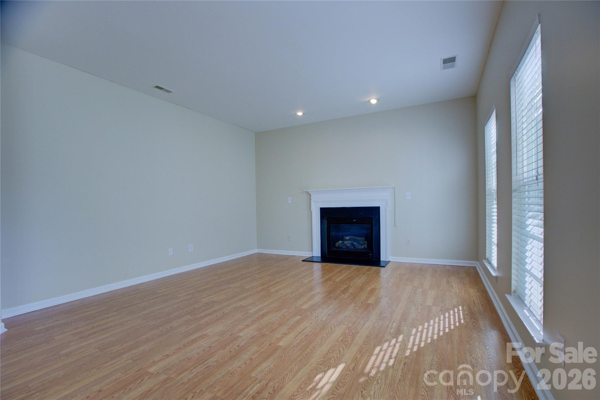 3003 Rosewater Lane Property Photo 16