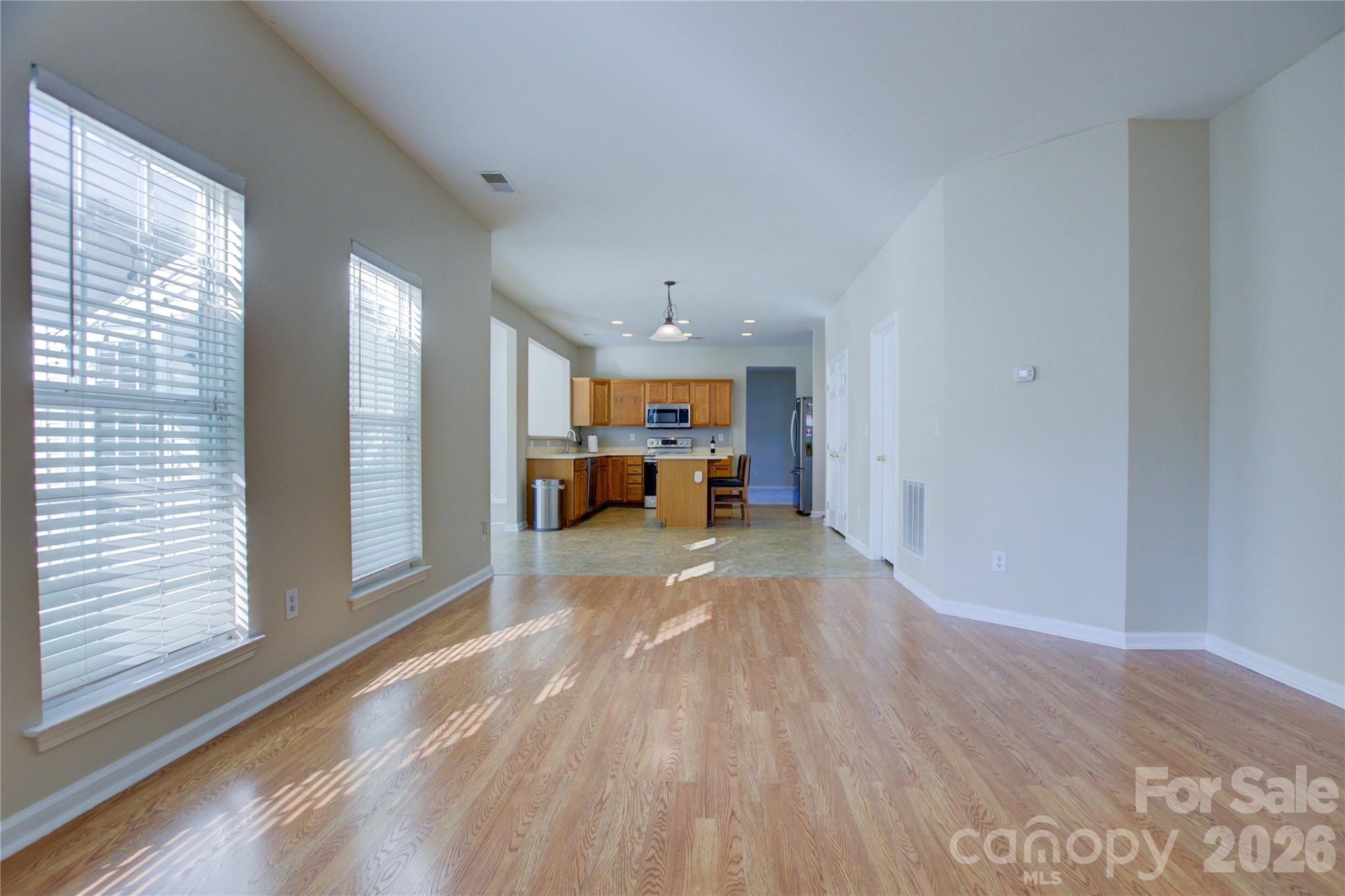 3003 Rosewater Lane Property Photo 17