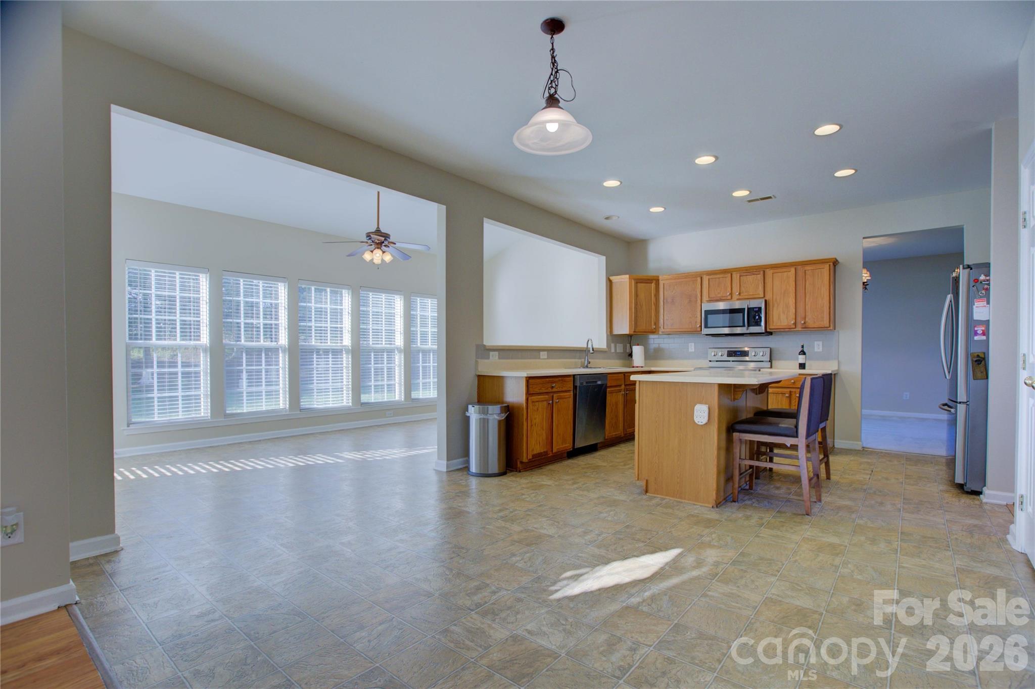 3003 Rosewater Lane Property Photo 18