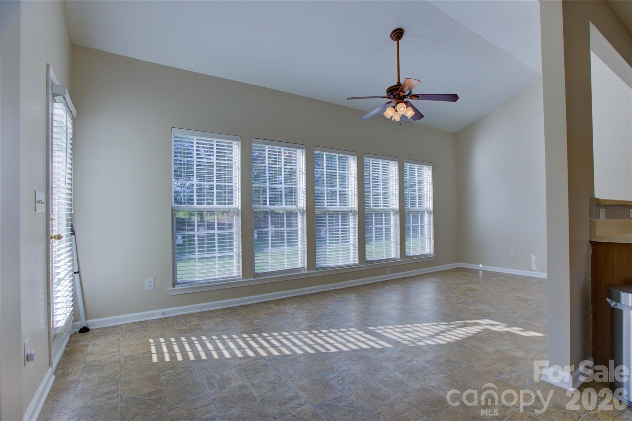 3003 Rosewater Lane Property Photo 19