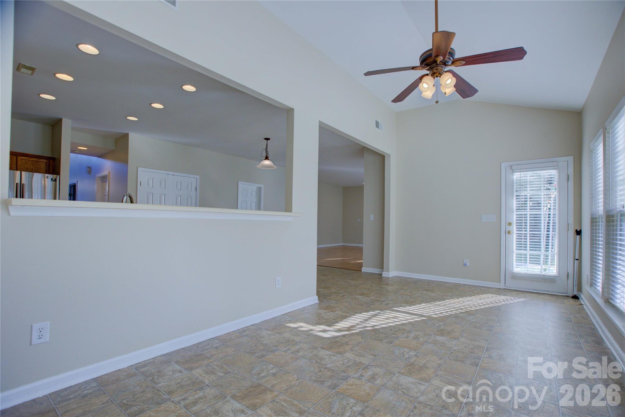 3003 Rosewater Lane Property Photo 20
