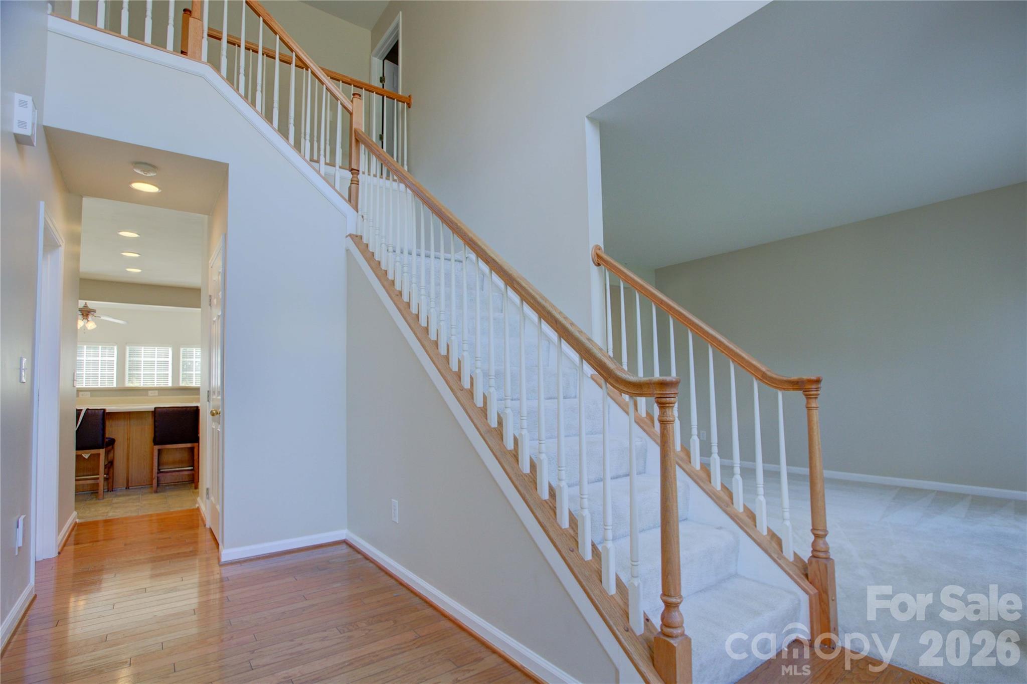 3003 Rosewater Lane Property Photo 21