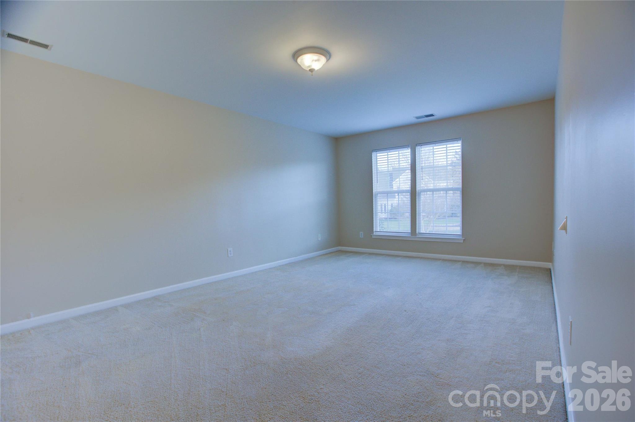 3003 Rosewater Lane Property Photo 22