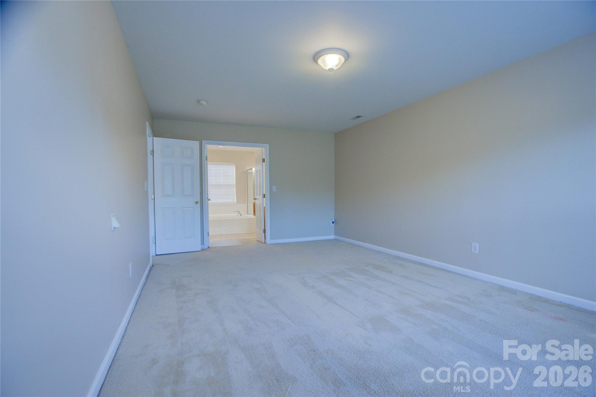 3003 Rosewater Lane Property Photo 23