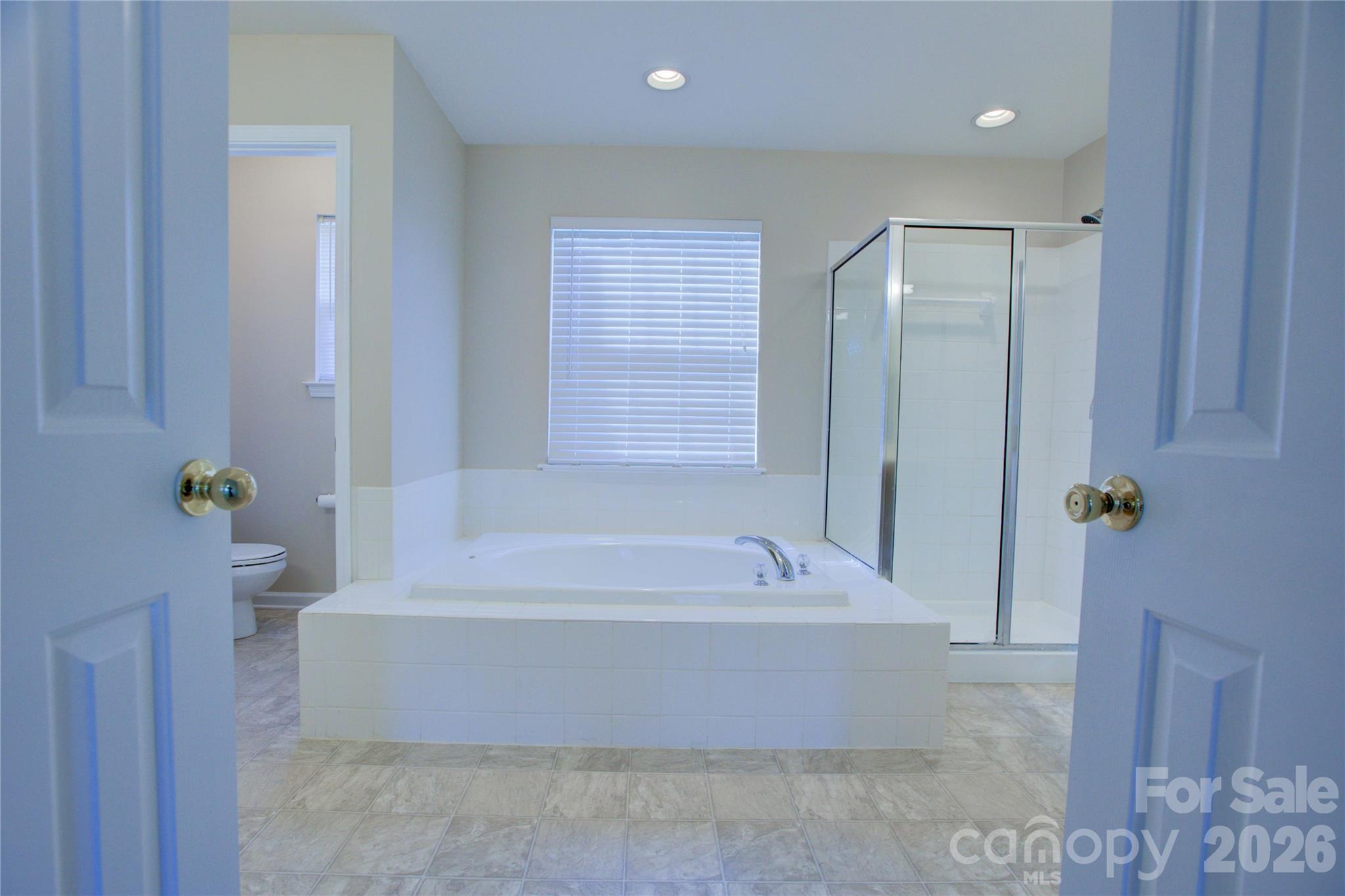 3003 Rosewater Lane Property Photo 24