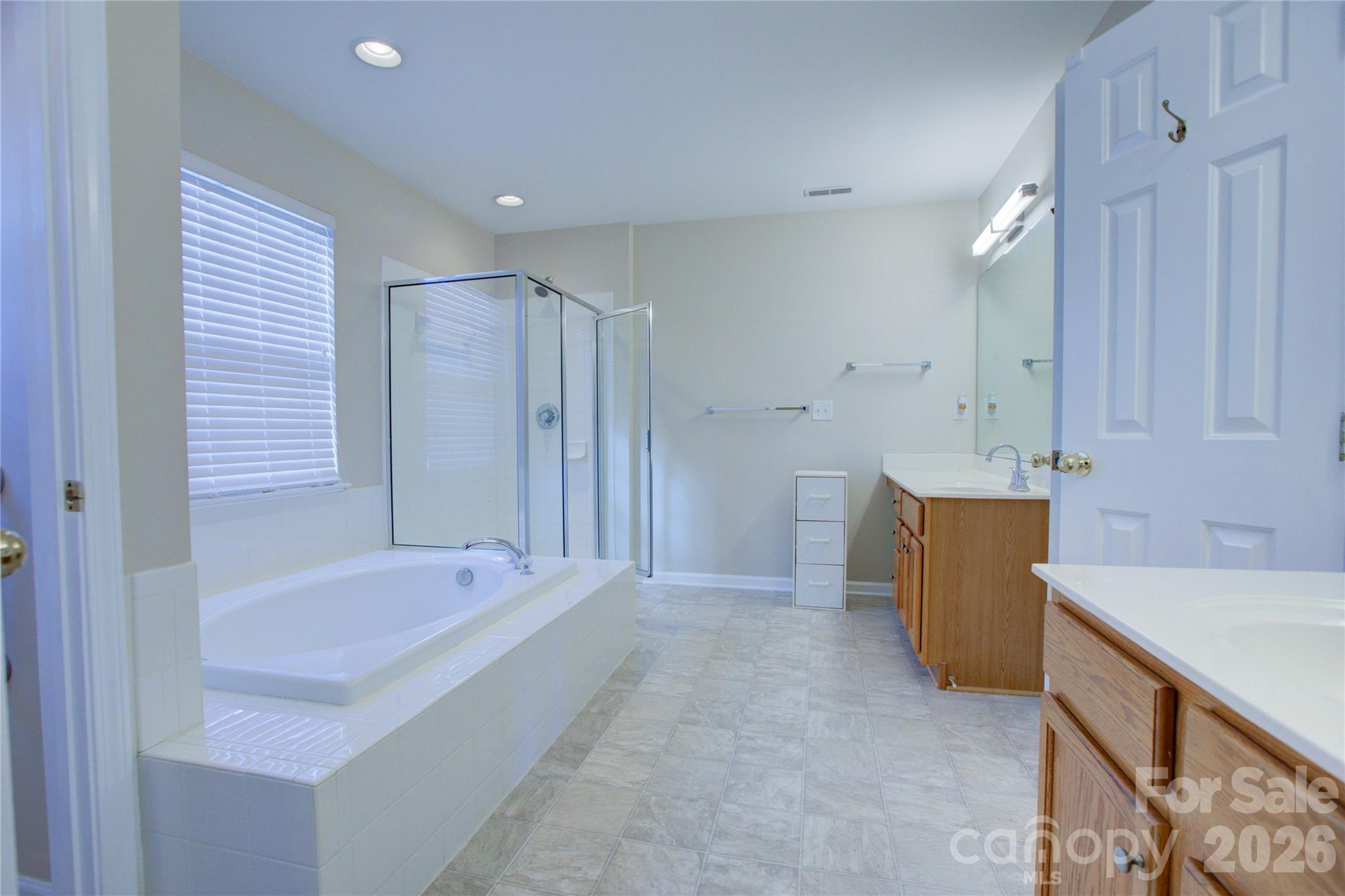 3003 Rosewater Lane Property Photo 25