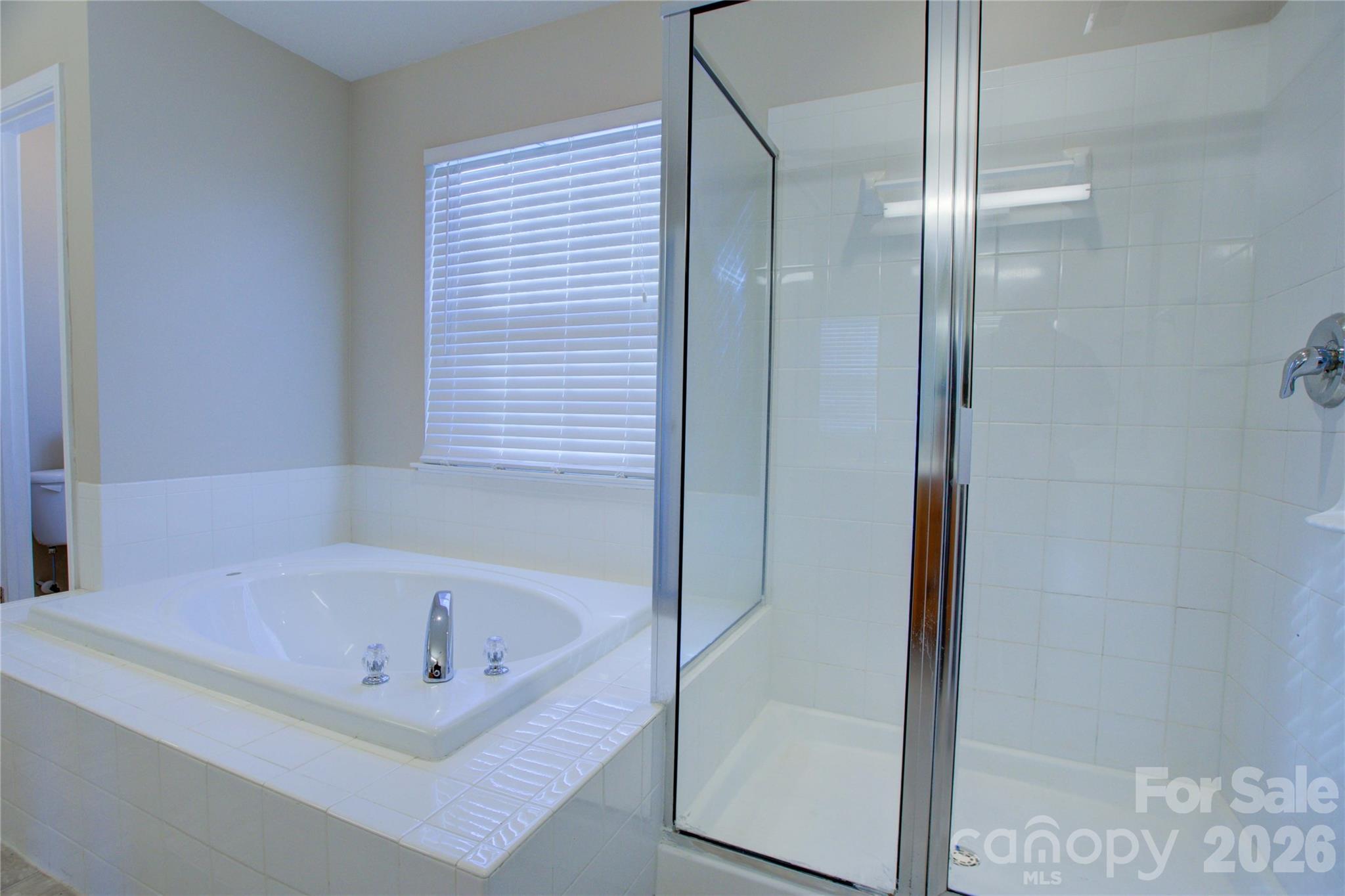 3003 Rosewater Lane Property Photo 26