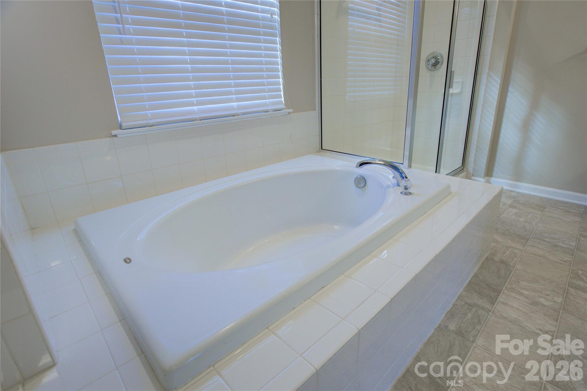 3003 Rosewater Lane Property Photo 27