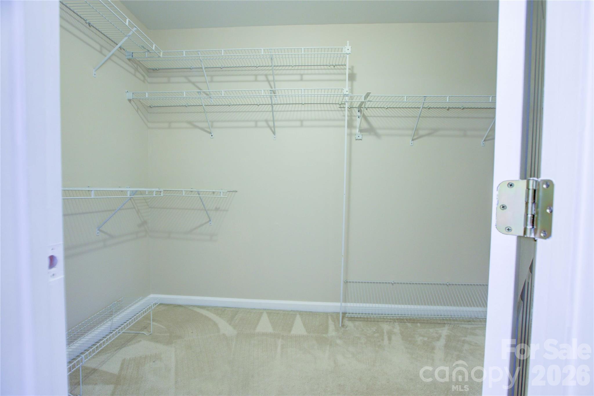 3003 Rosewater Lane Property Photo 28
