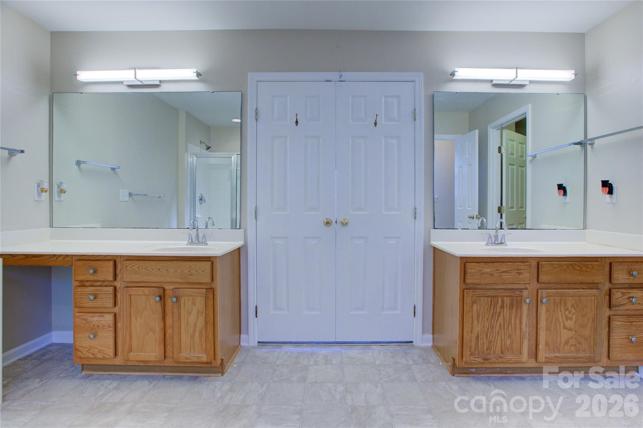 3003 Rosewater Lane Property Photo 29