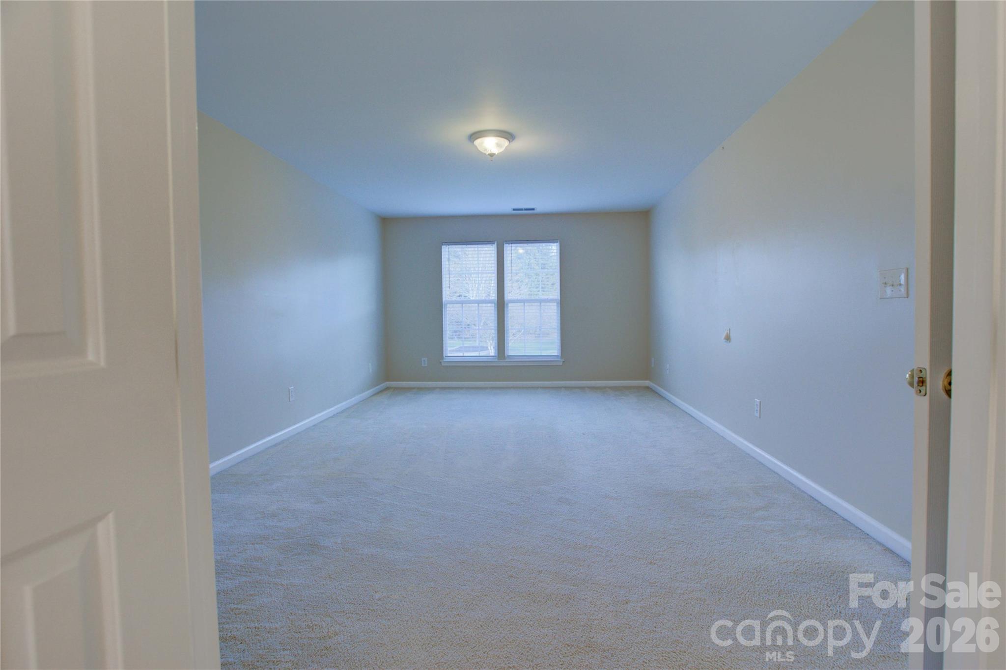 3003 Rosewater Lane Property Photo 30