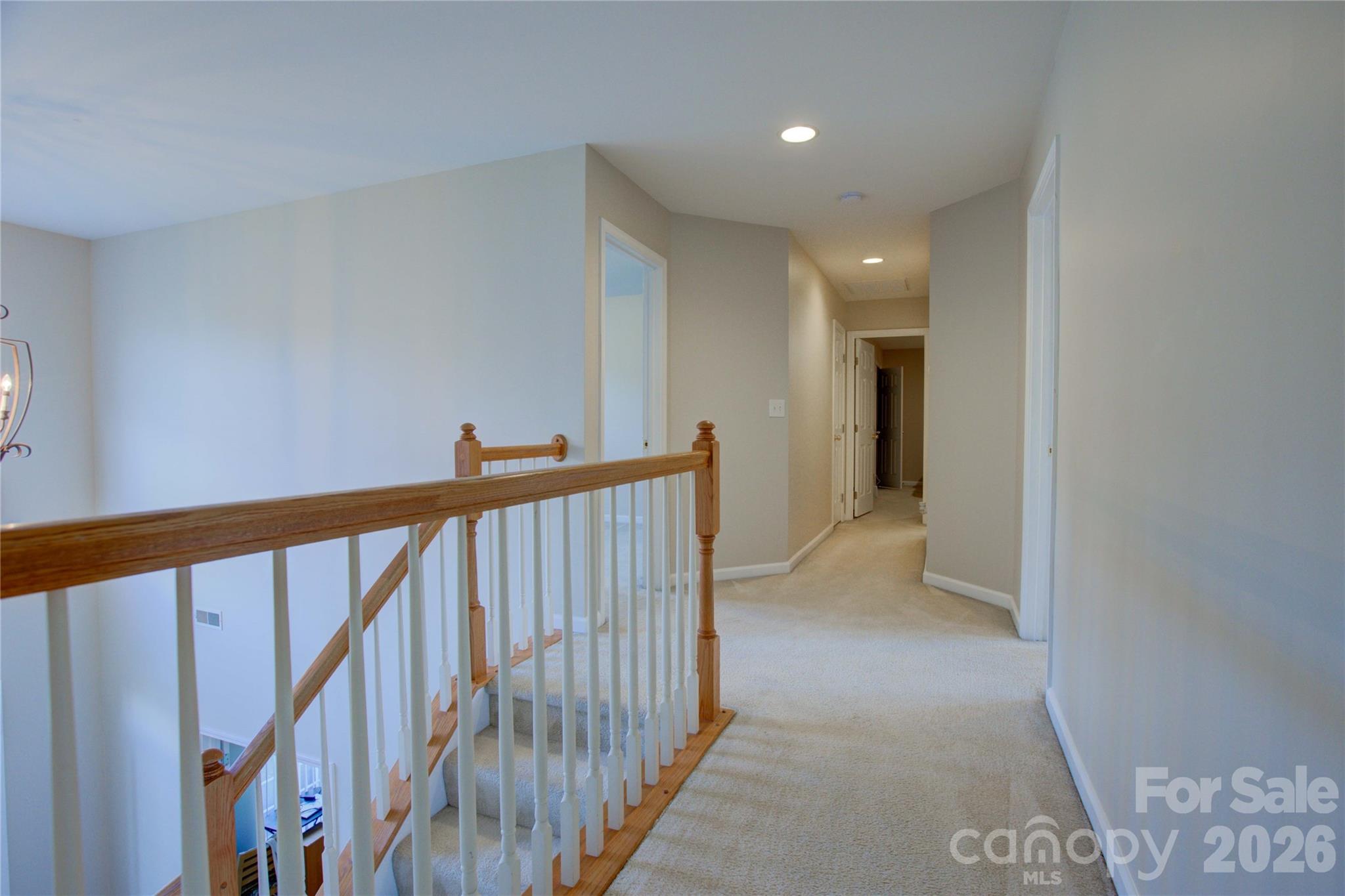 3003 Rosewater Lane Property Photo 31