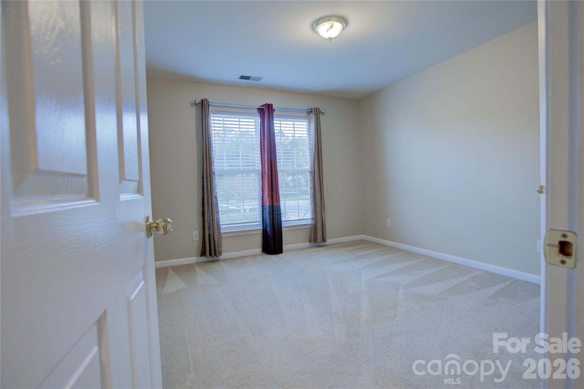 3003 Rosewater Lane Property Photo 32