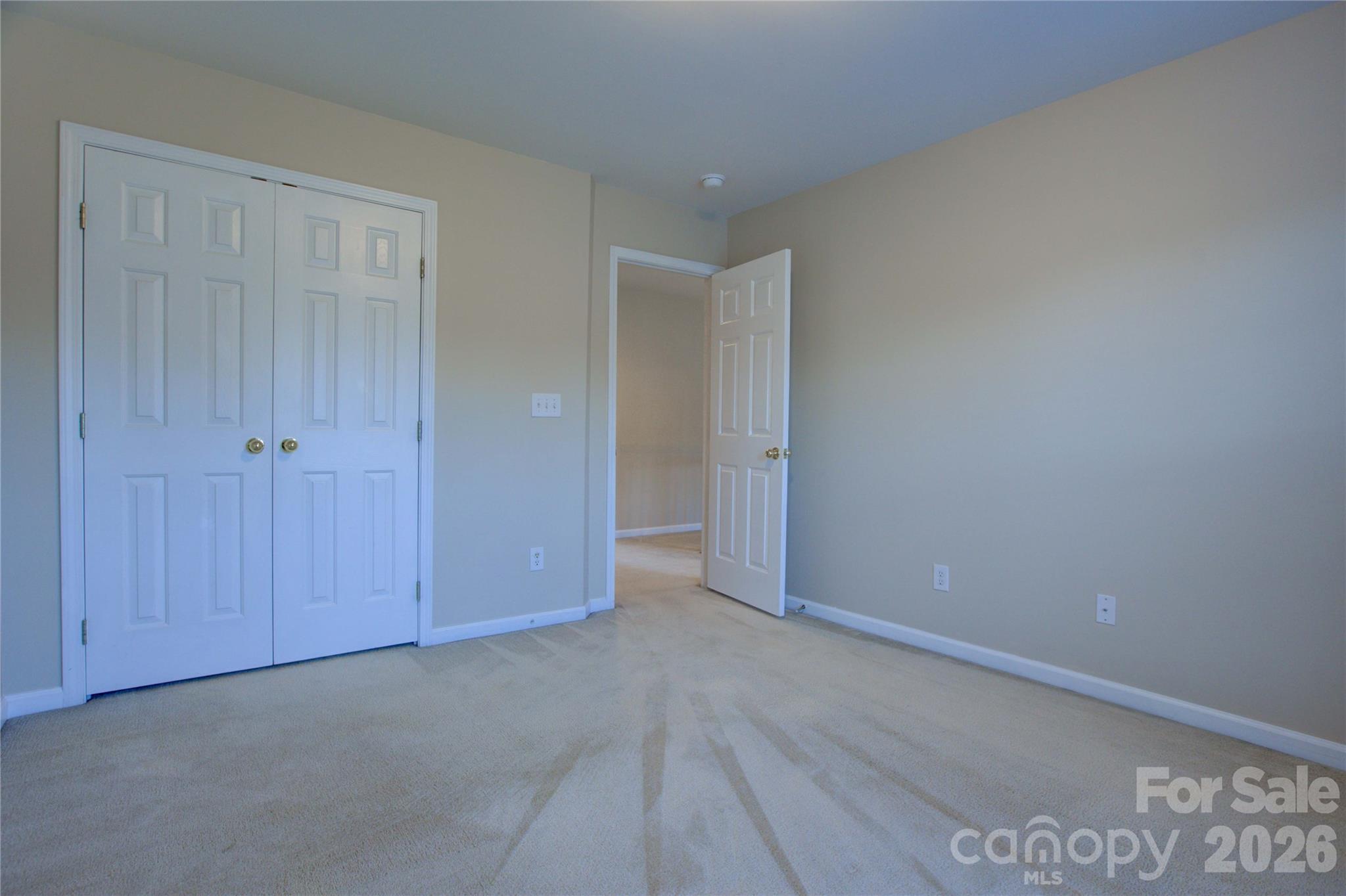 3003 Rosewater Lane Property Photo 33
