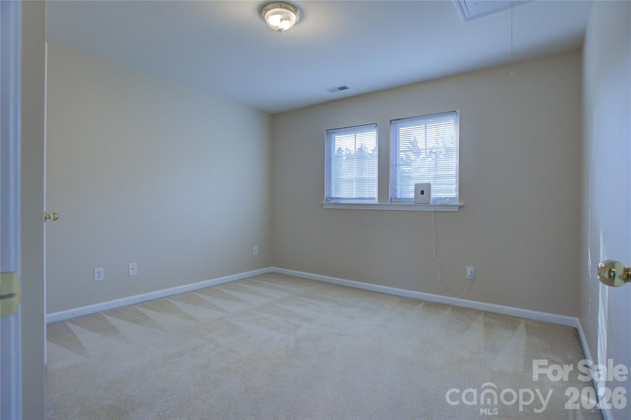 3003 Rosewater Lane Property Photo 34