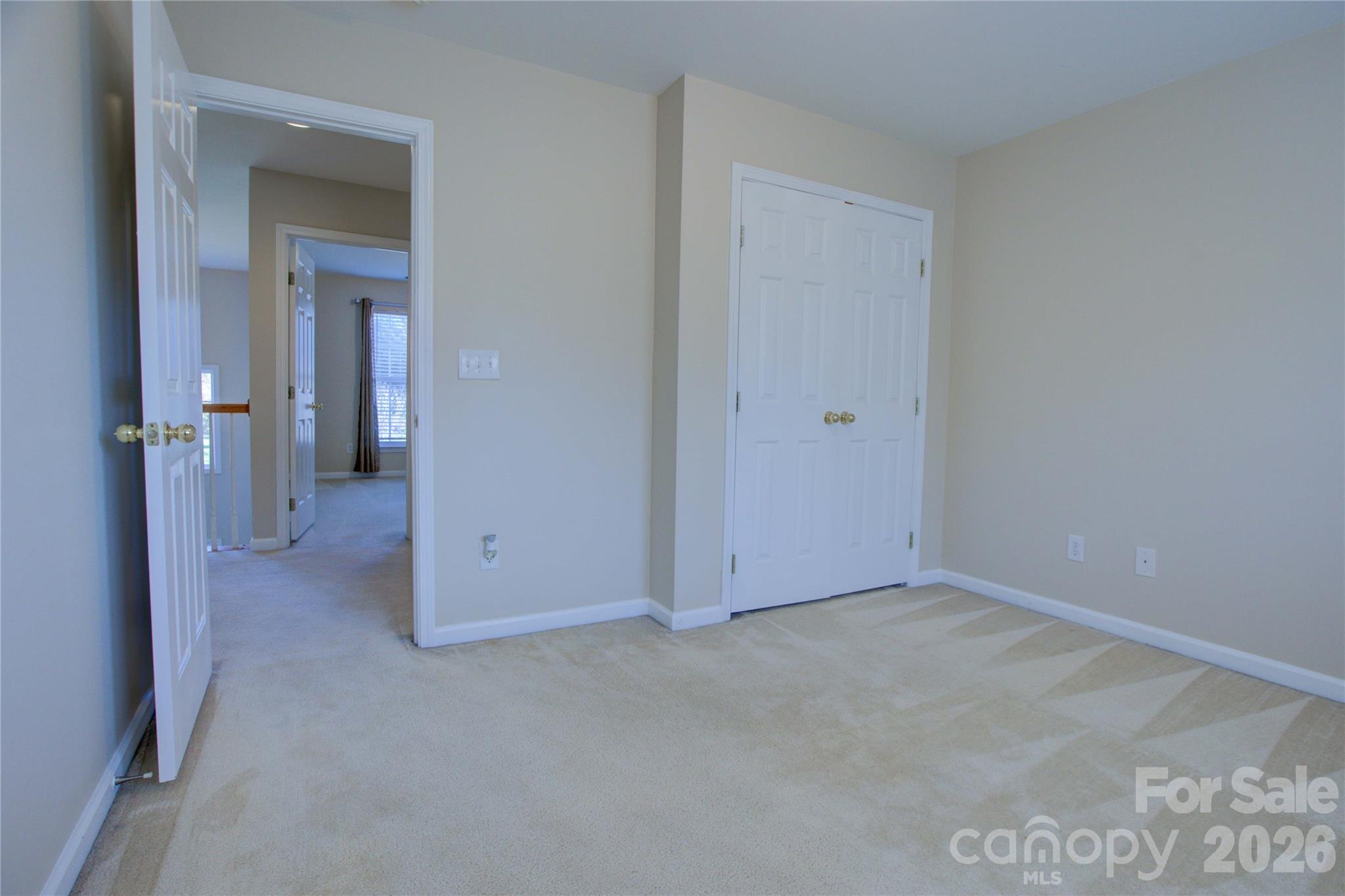 3003 Rosewater Lane Property Photo 35