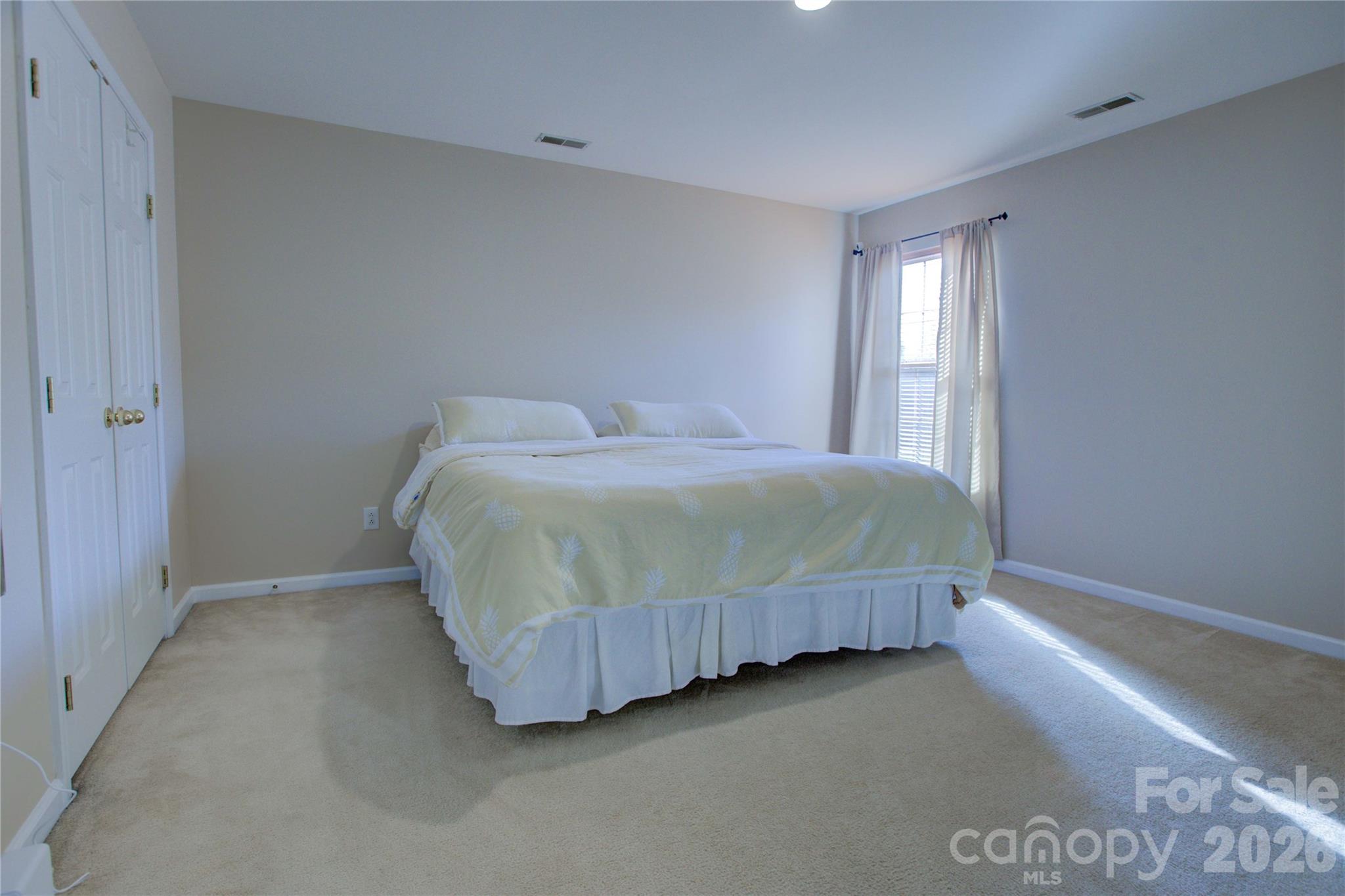 3003 Rosewater Lane Property Photo 36