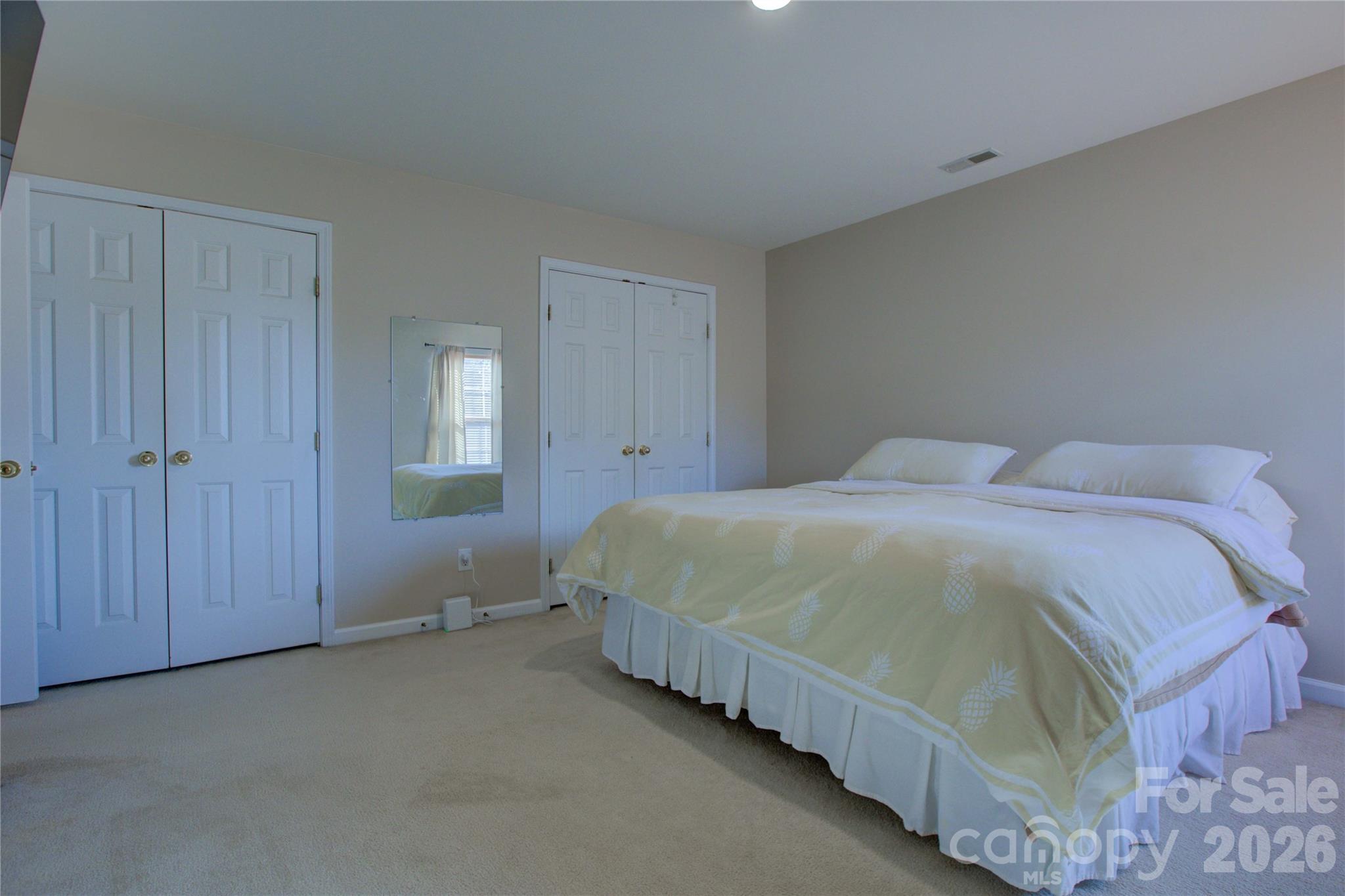 3003 Rosewater Lane Property Photo 37