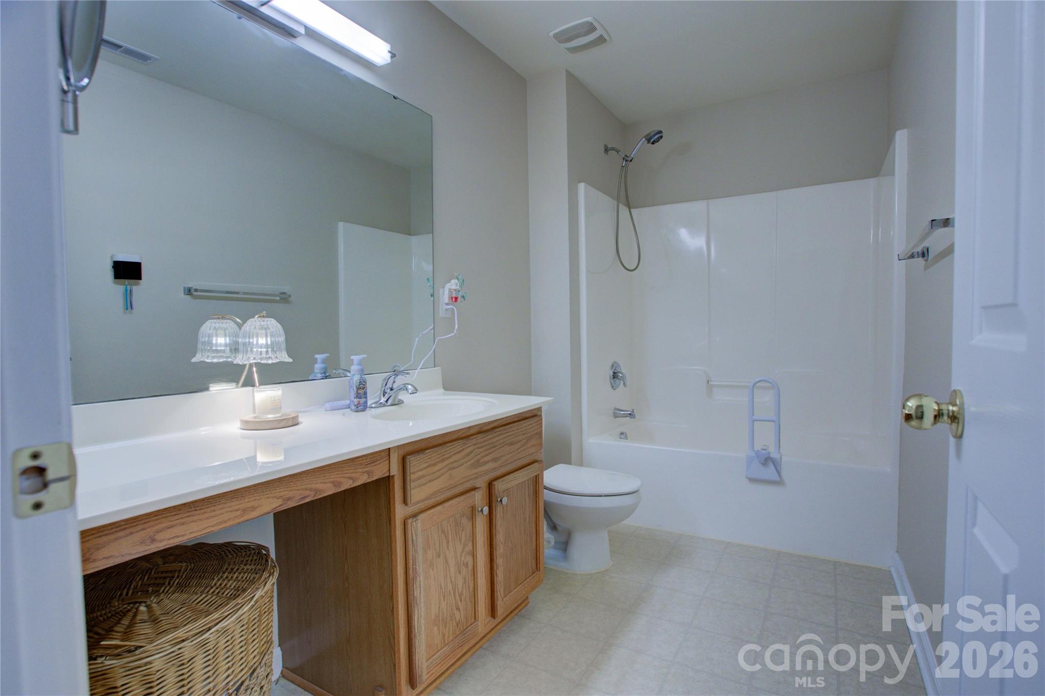 3003 Rosewater Lane Property Photo 38