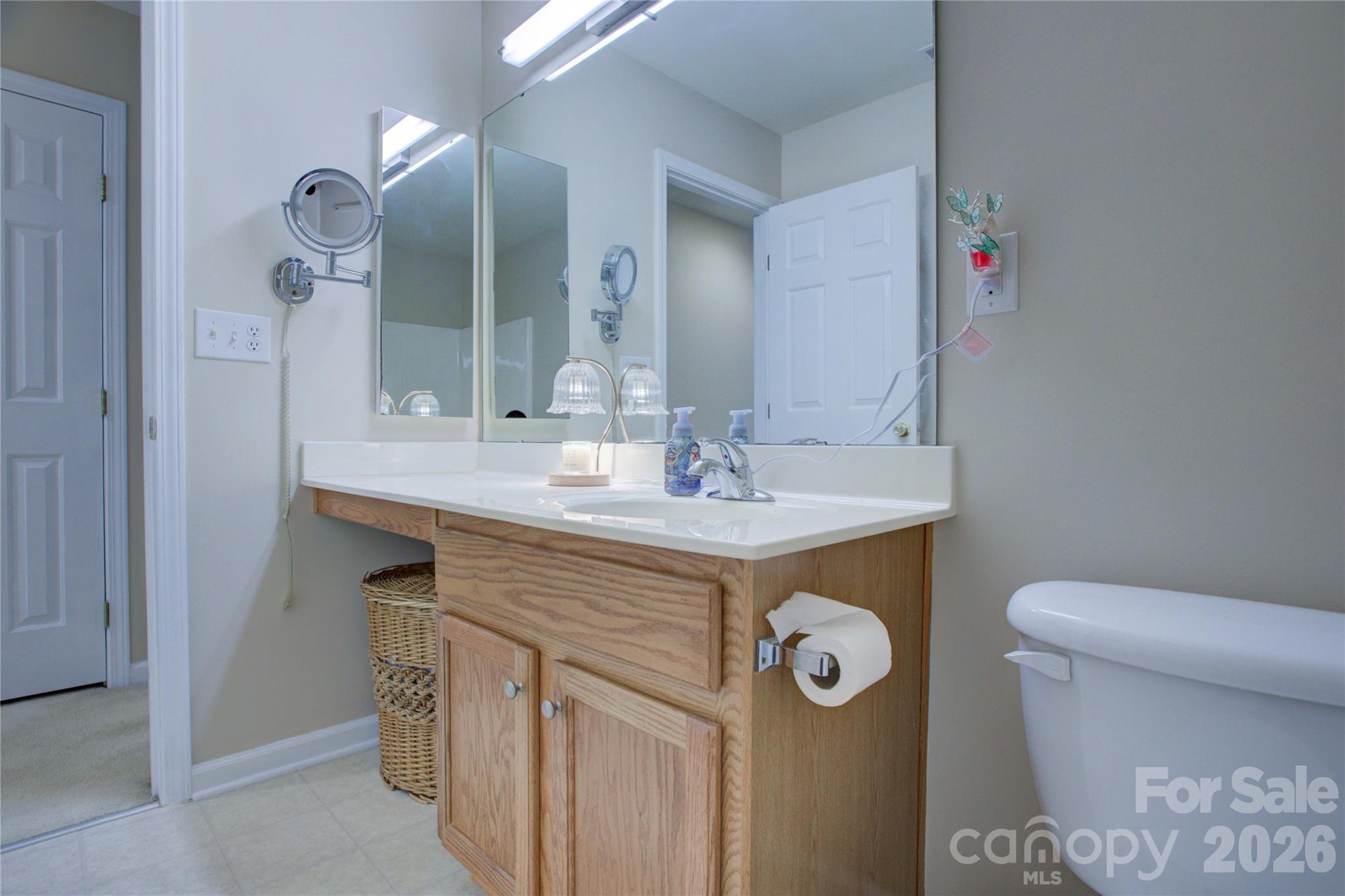 3003 Rosewater Lane Property Photo 39