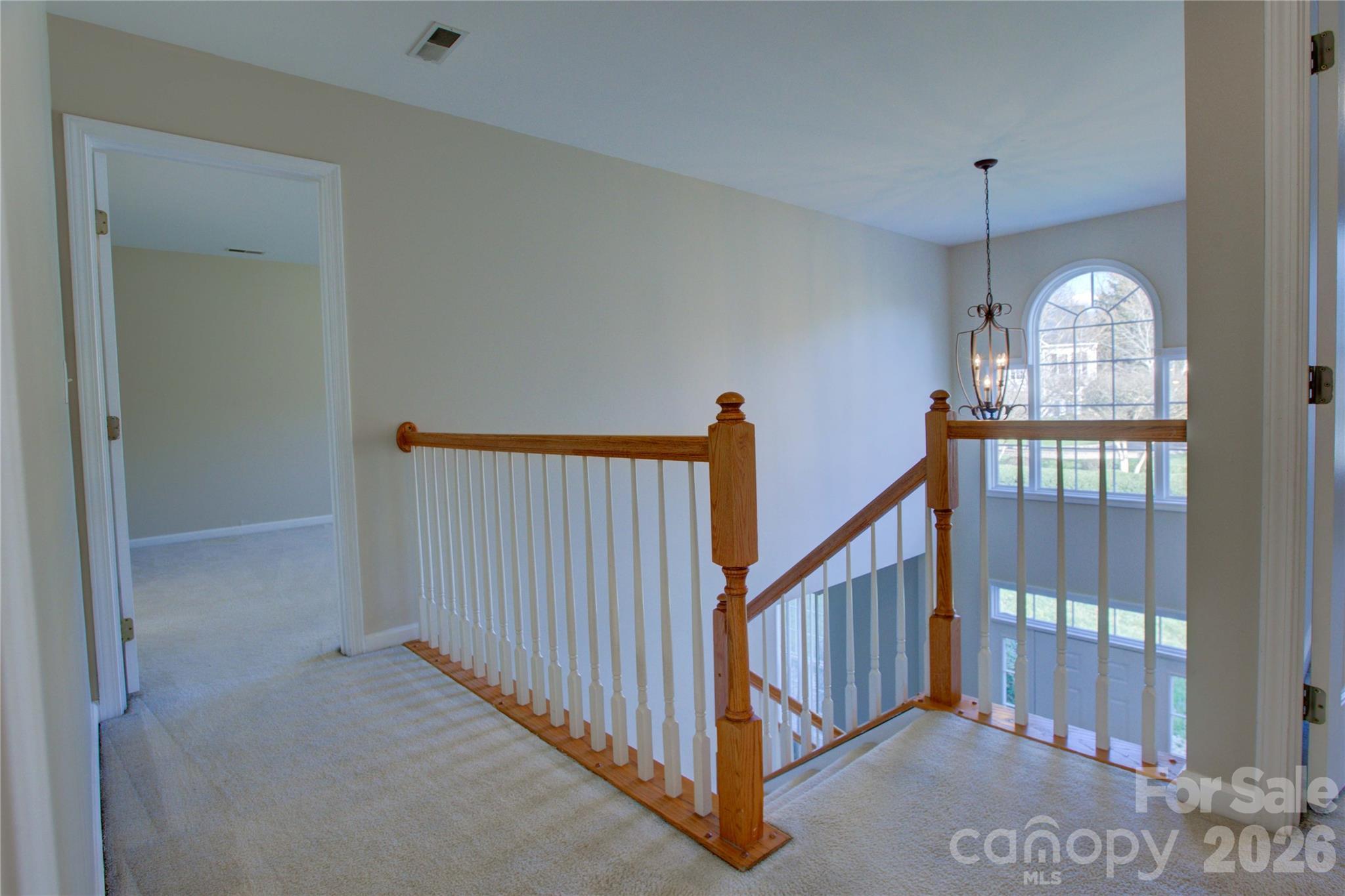3003 Rosewater Lane Property Photo 40