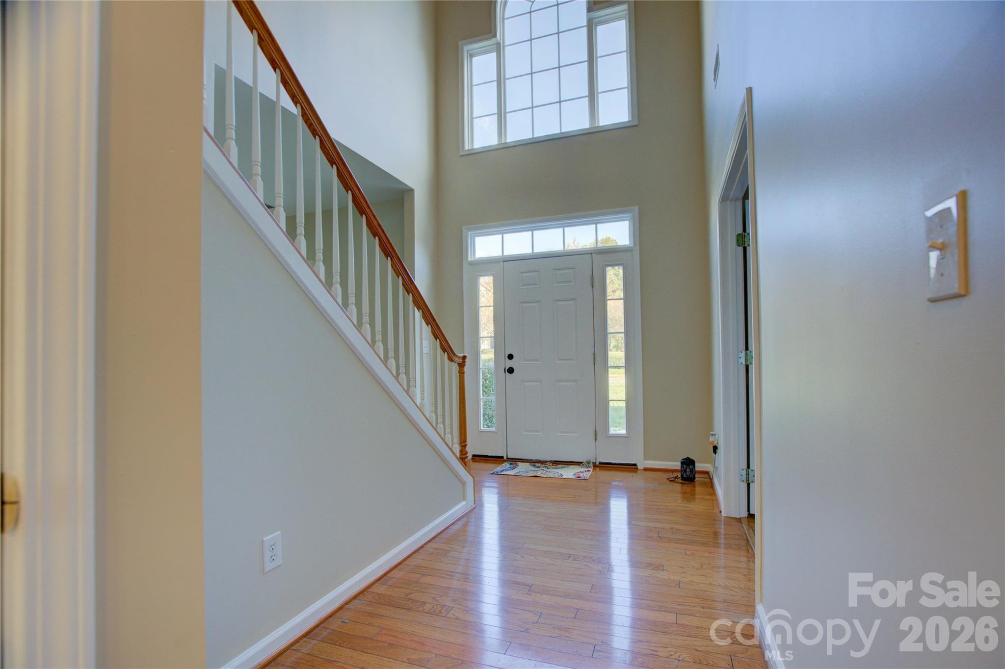 3003 Rosewater Lane Property Photo 41