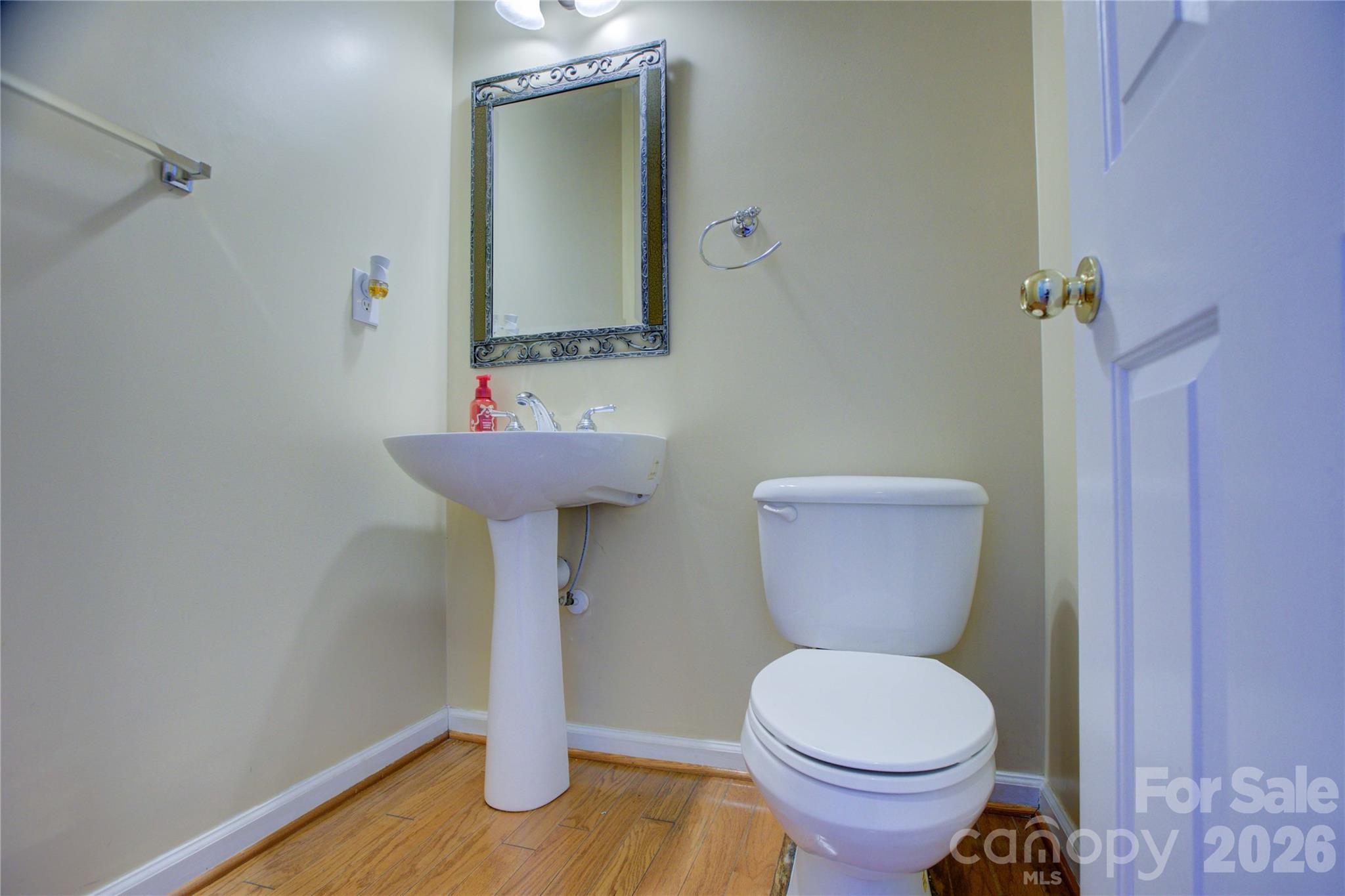 3003 Rosewater Lane Property Photo 42