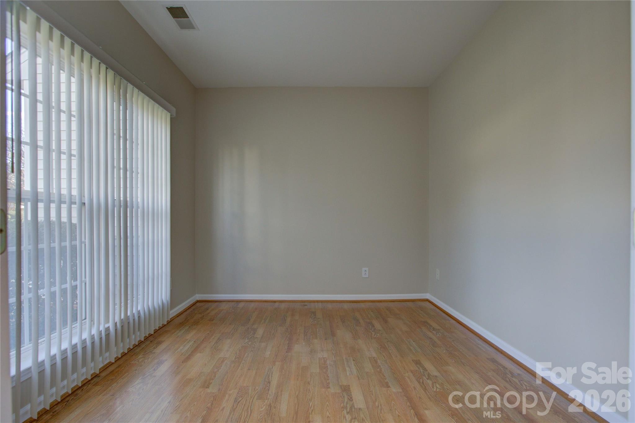 3003 Rosewater Lane Property Photo 43