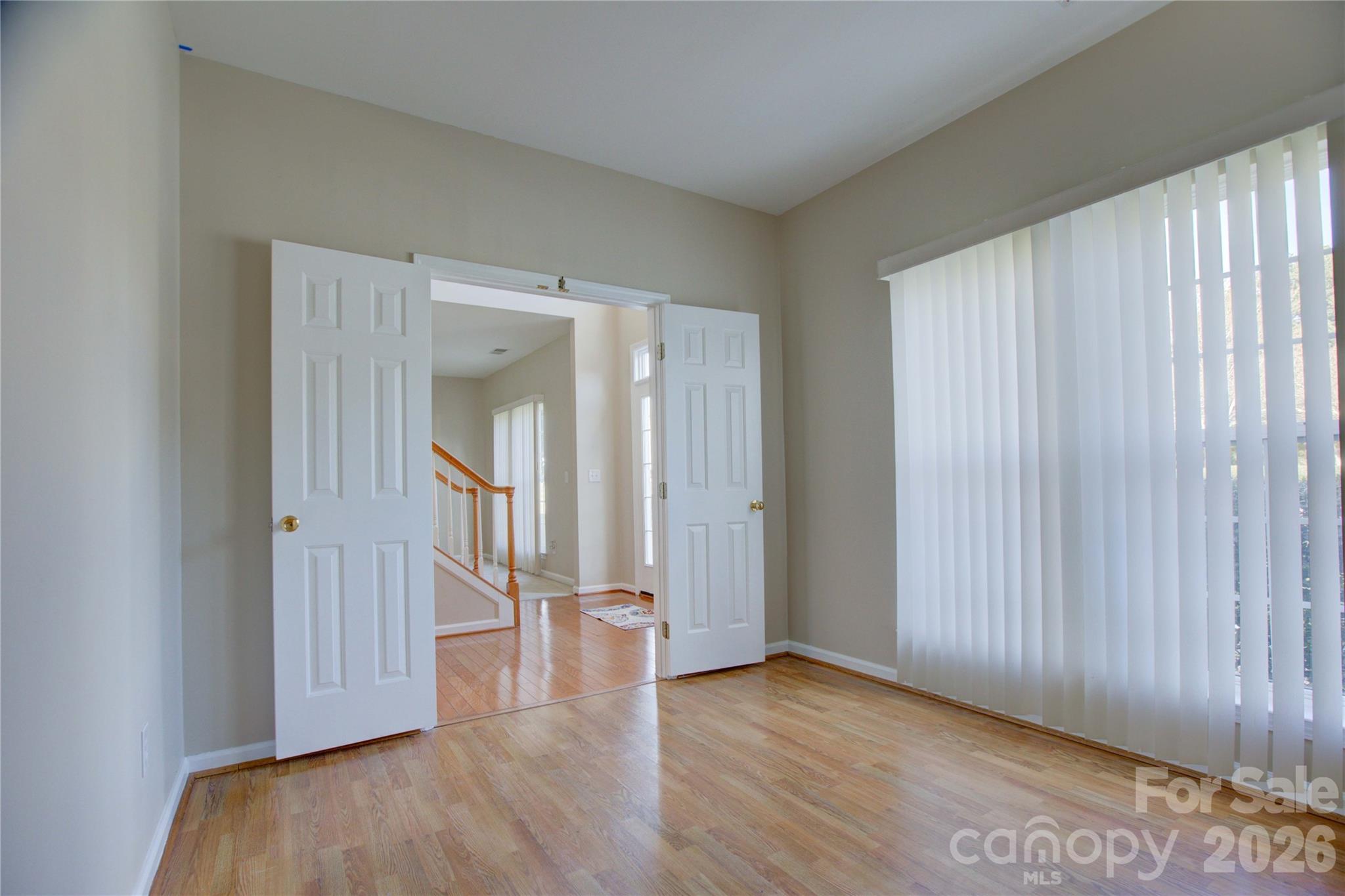 3003 Rosewater Lane Property Photo 44