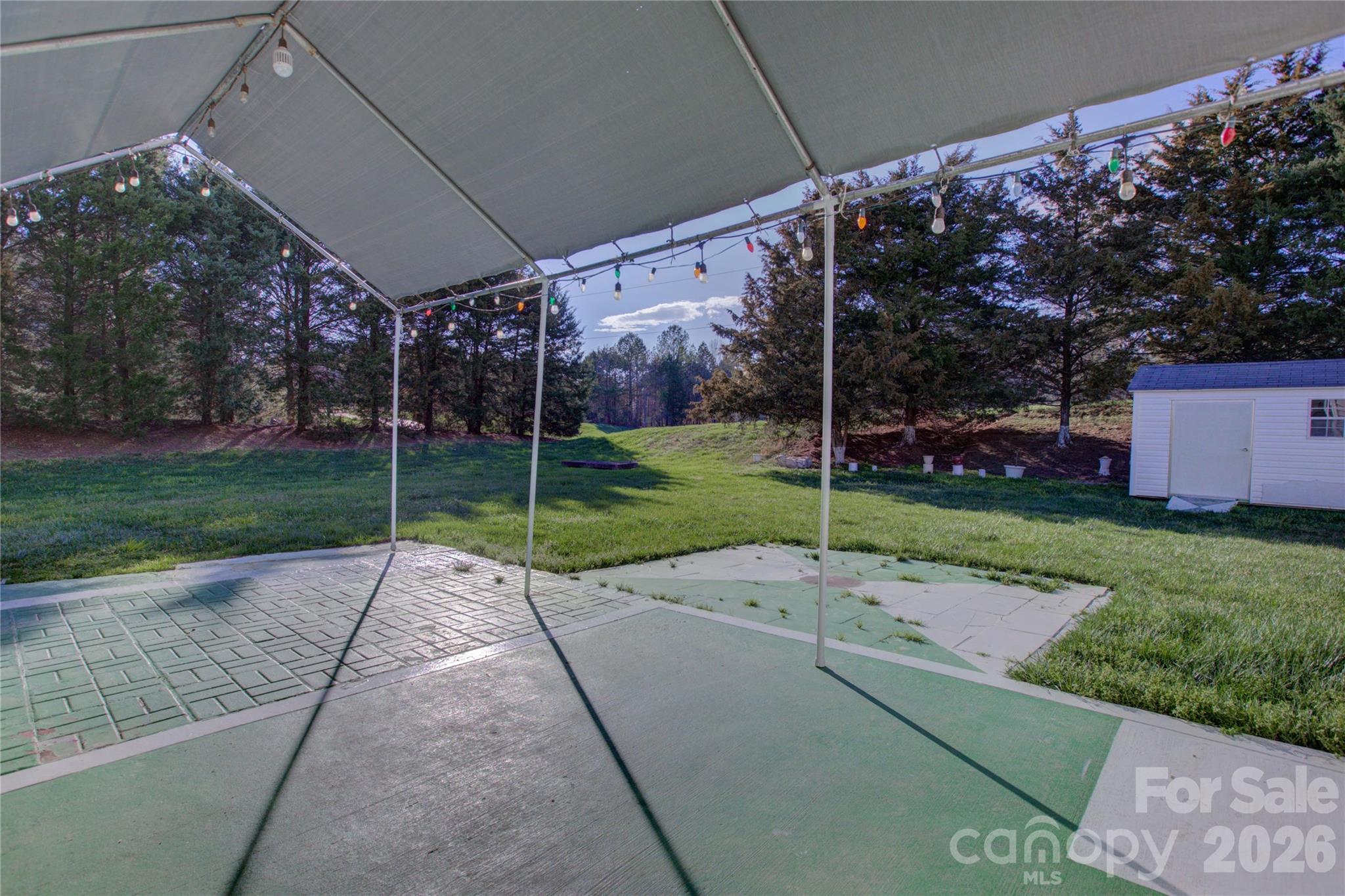 3003 Rosewater Lane Property Photo 45
