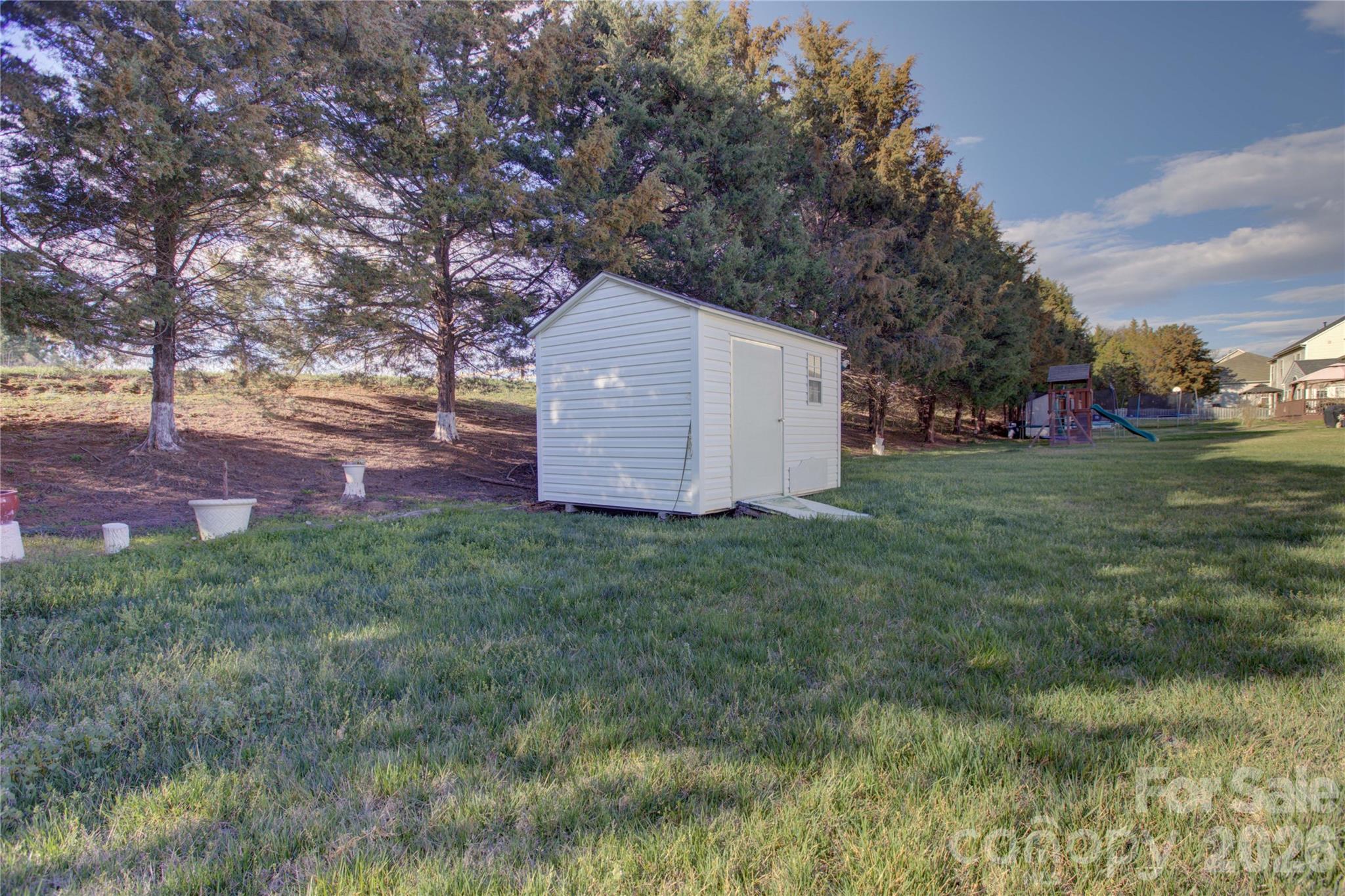 3003 Rosewater Lane Property Photo 46