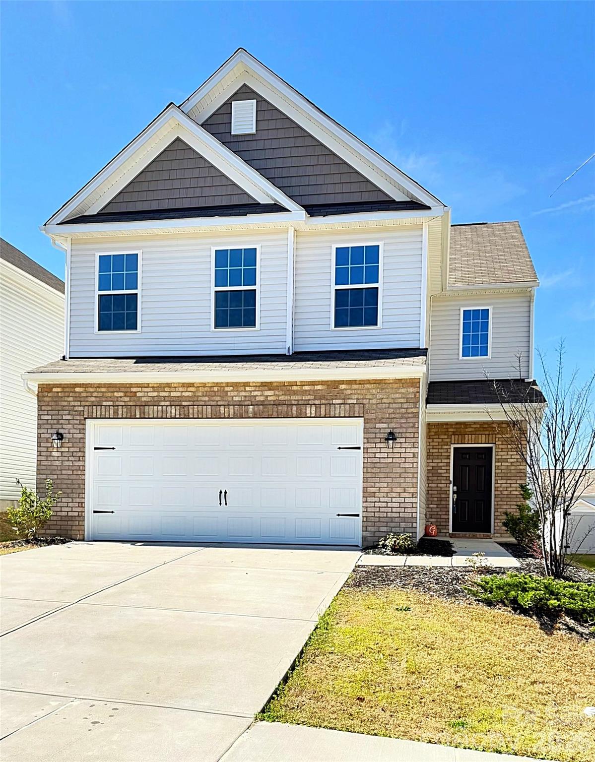 5797 Soft Shell Drive Property Photo 1