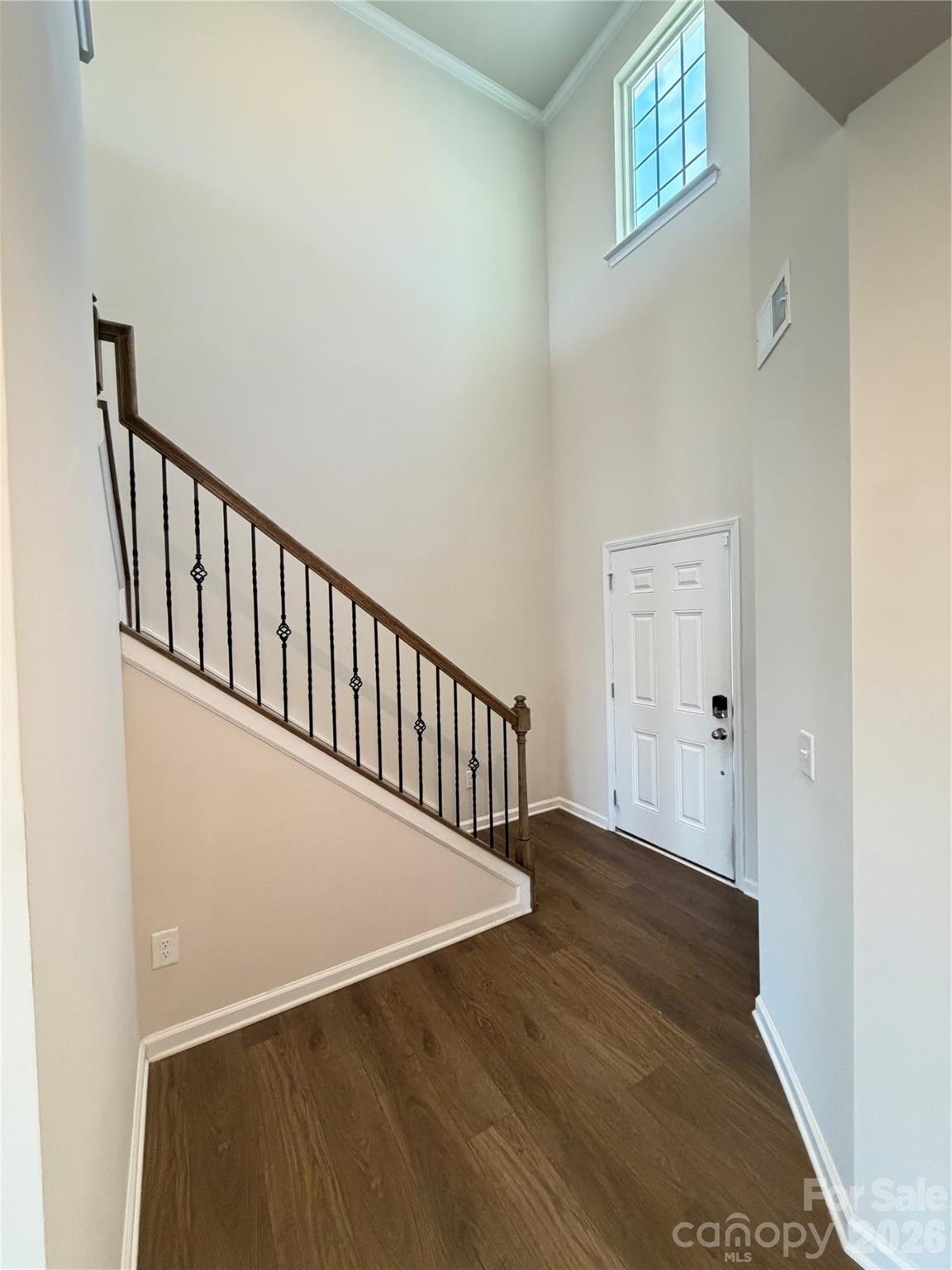 5797 Soft Shell Drive Property Photo 2