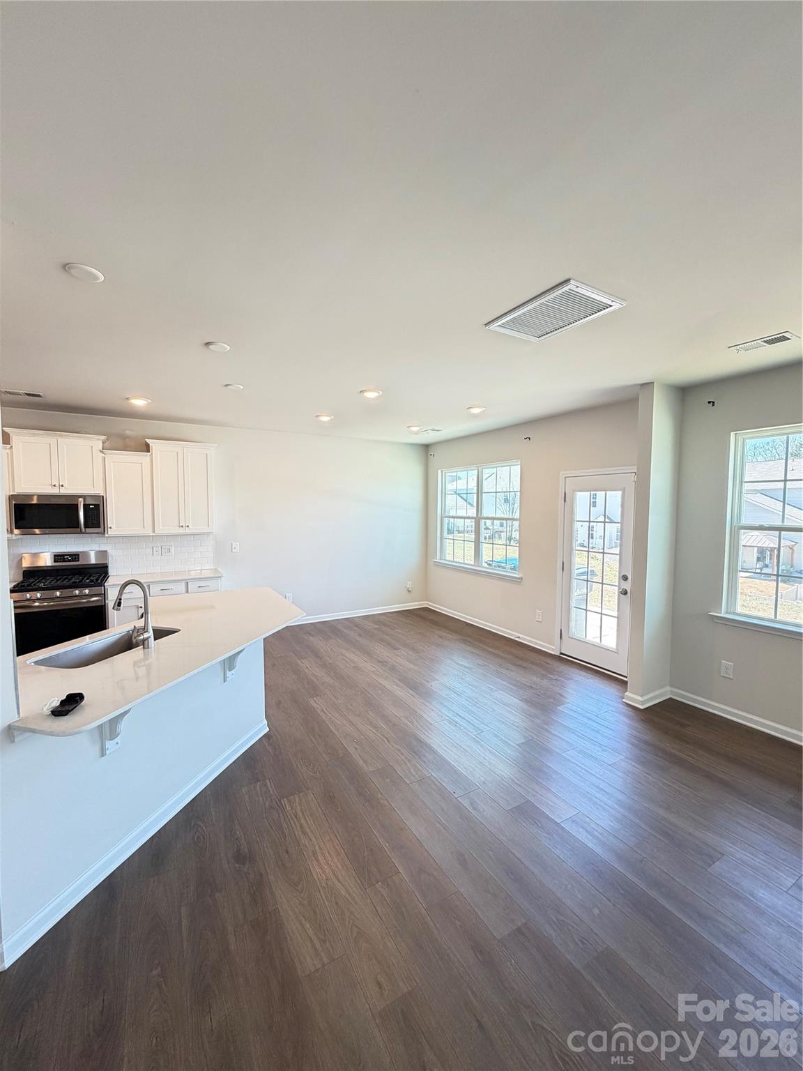 5797 Soft Shell Drive Property Photo 4