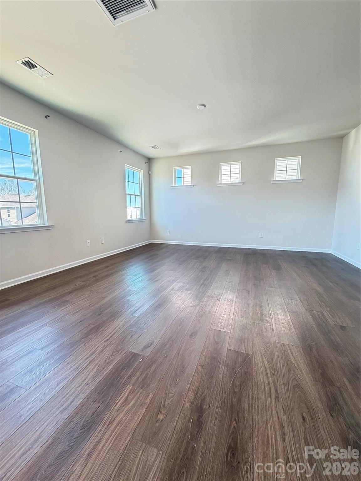 5797 Soft Shell Drive Property Photo 6