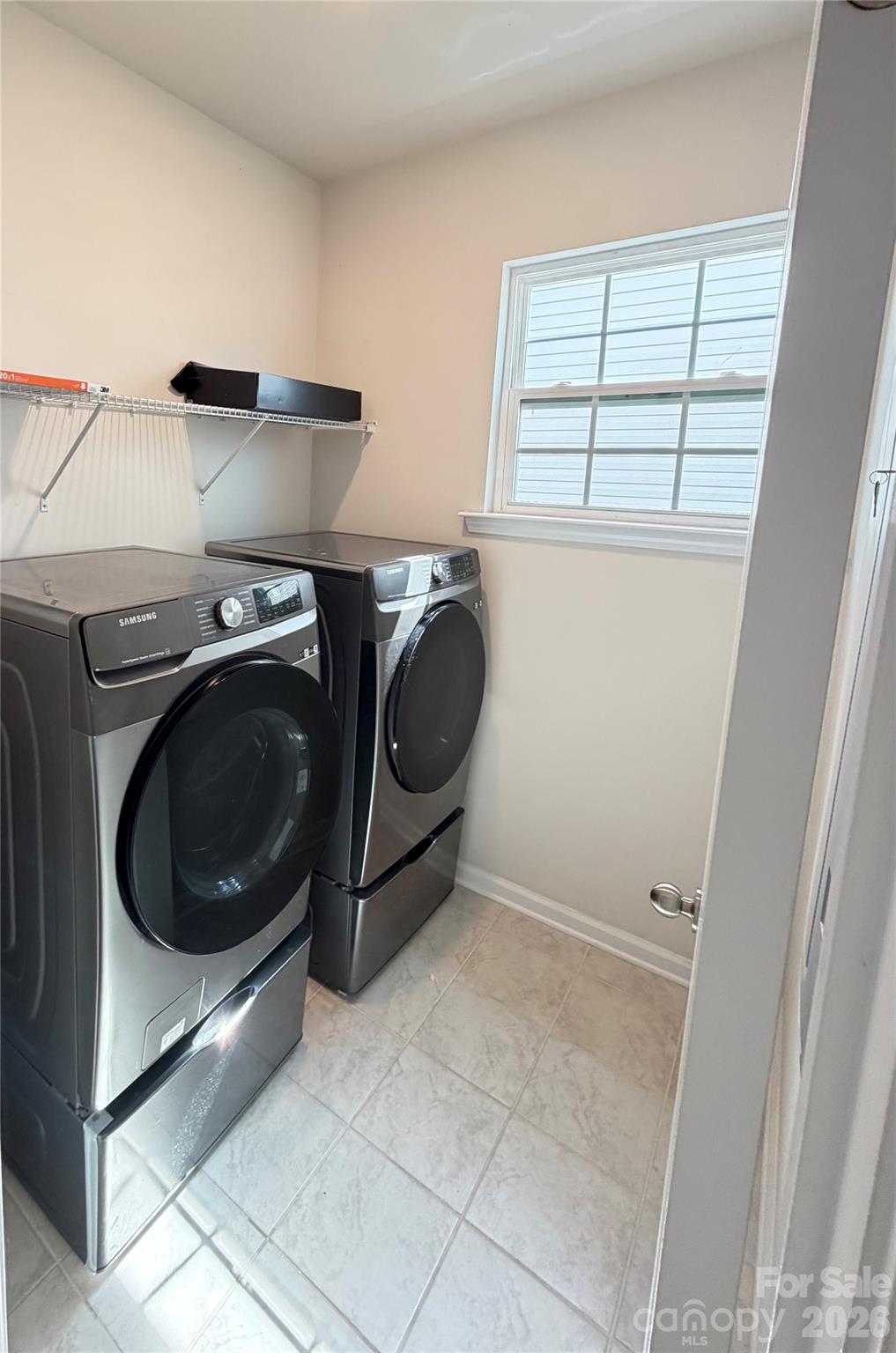 5797 Soft Shell Drive Property Photo 9