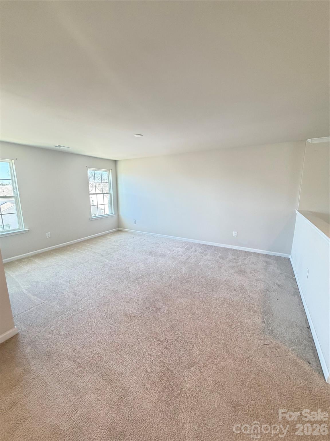 5797 Soft Shell Drive Property Photo 10