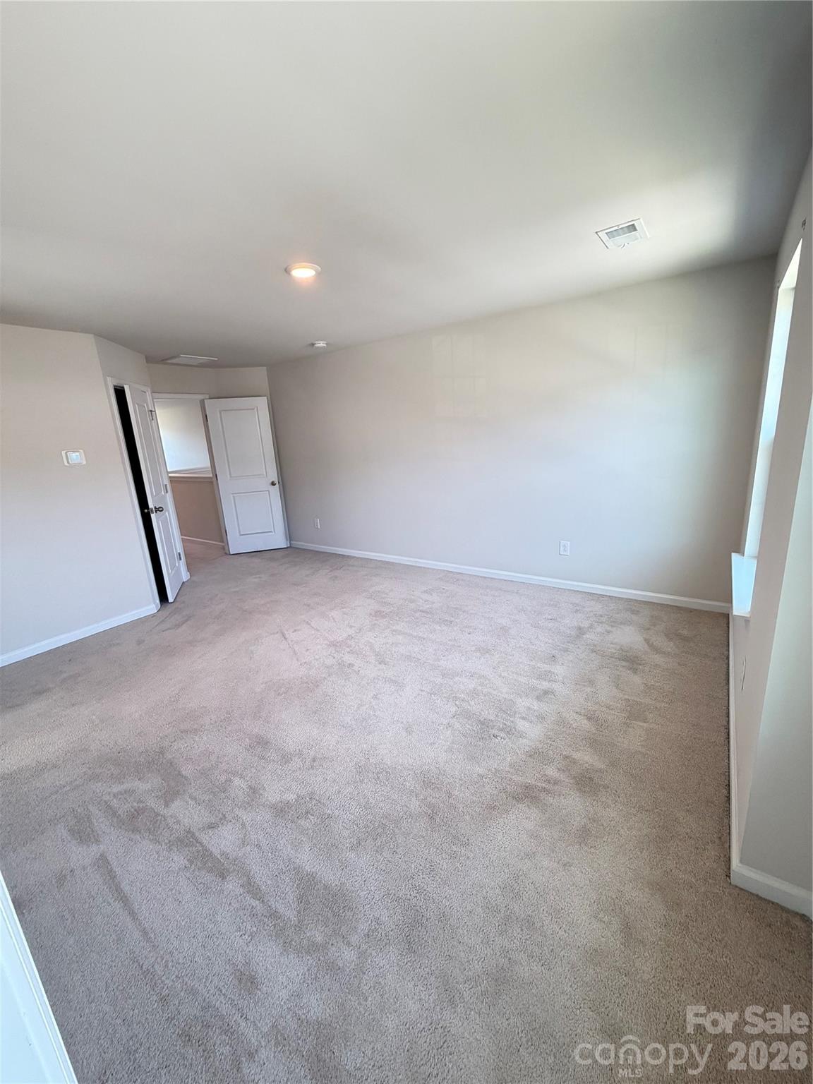 5797 Soft Shell Drive Property Photo 12