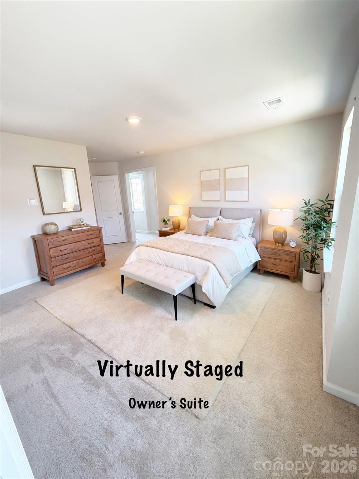 5797 Soft Shell Drive Property Photo 13